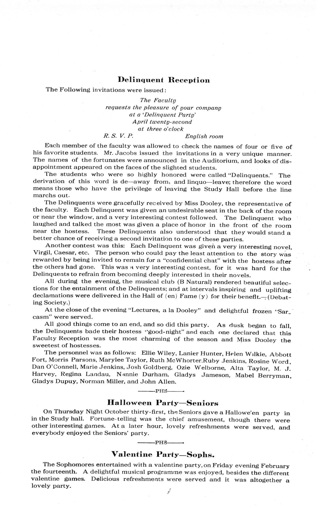 ../../../Images/Large/1913/Arclight-1913-pg0062.jpg