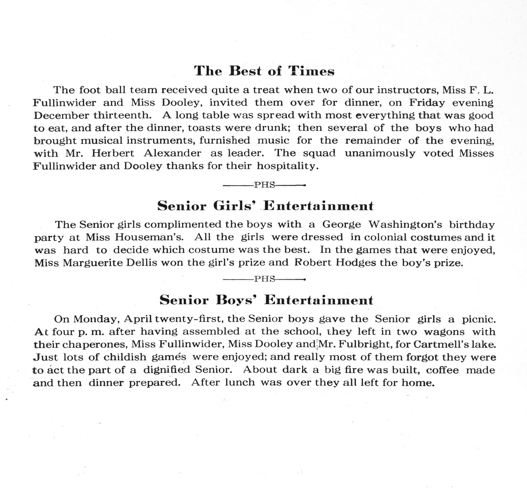 ../../../Images/Large/1913/Arclight-1913-pg0063.jpg