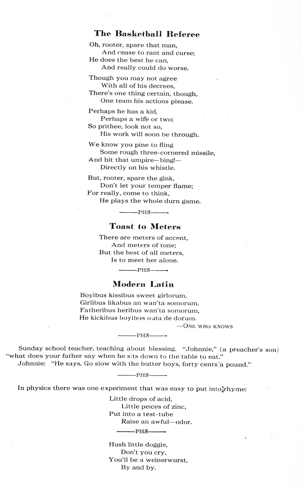 ../../../Images/Large/1913/Arclight-1913-pg0065.jpg