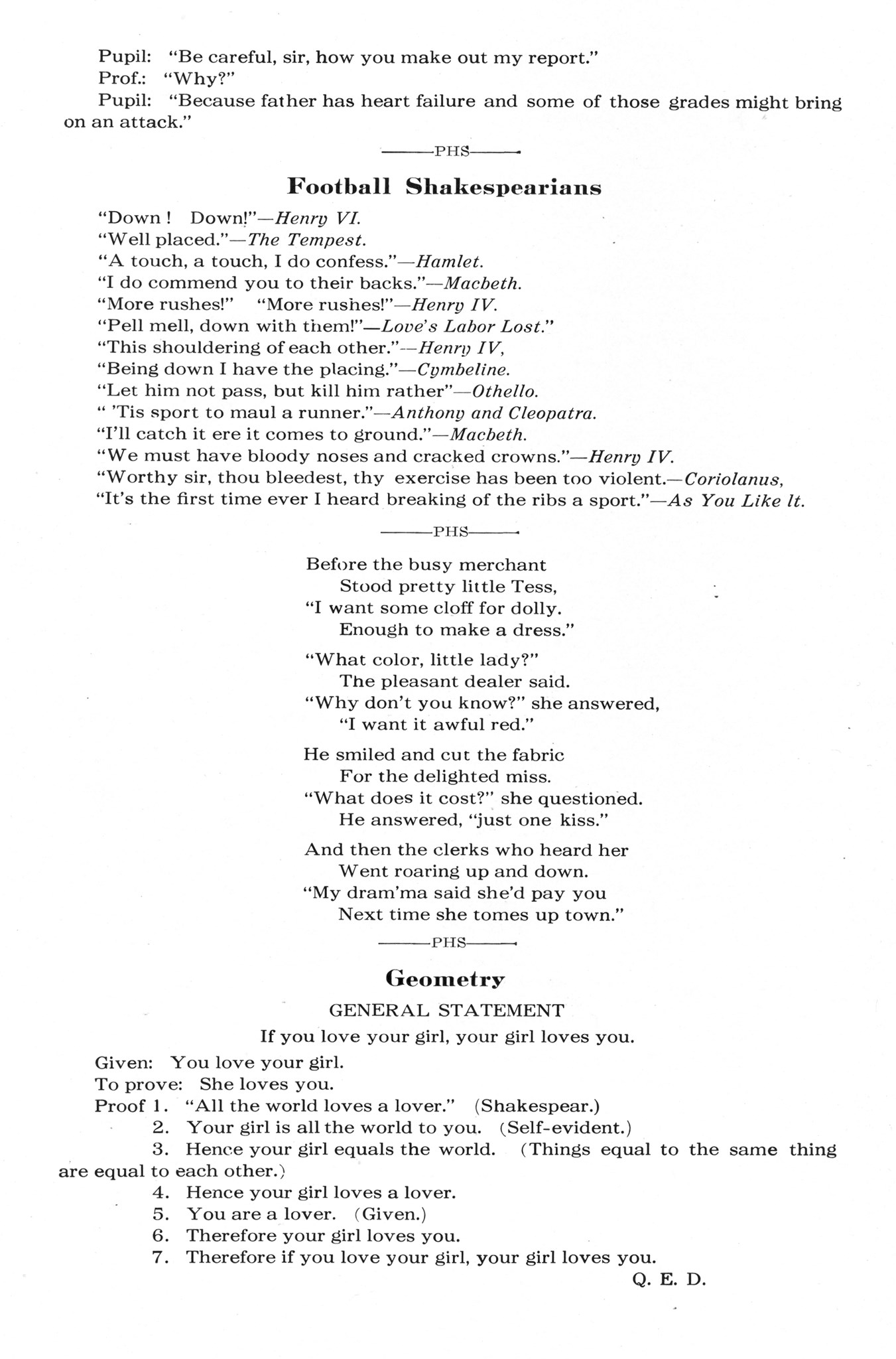 ../../../Images/Large/1913/Arclight-1913-pg0066.jpg