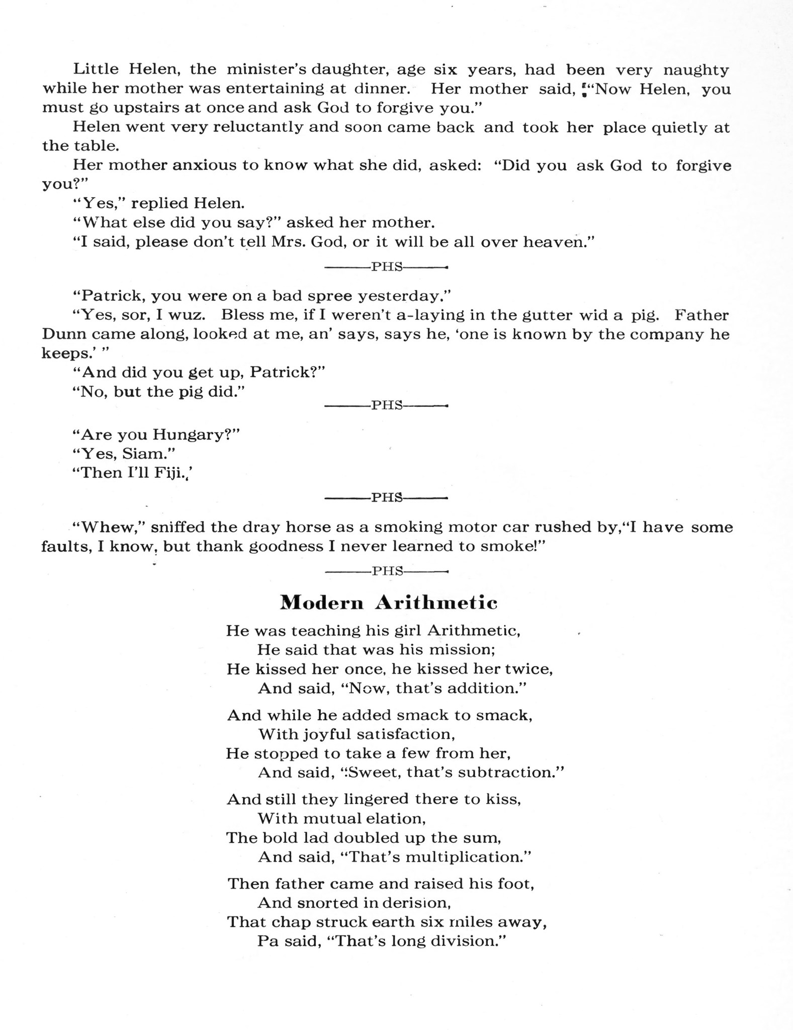 ../../../Images/Large/1913/Arclight-1913-pg0067.jpg