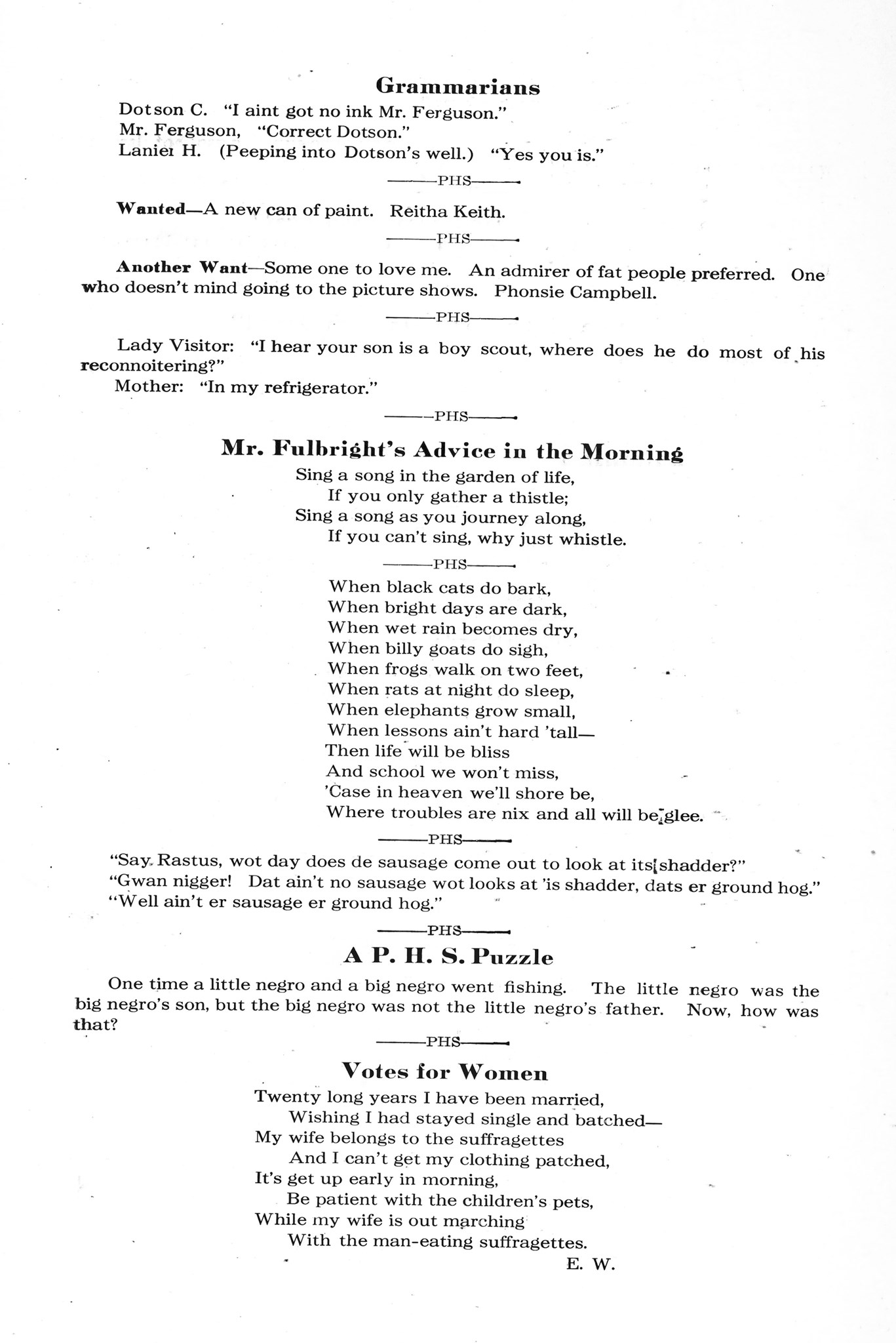 ../../../Images/Large/1913/Arclight-1913-pg0069.jpg