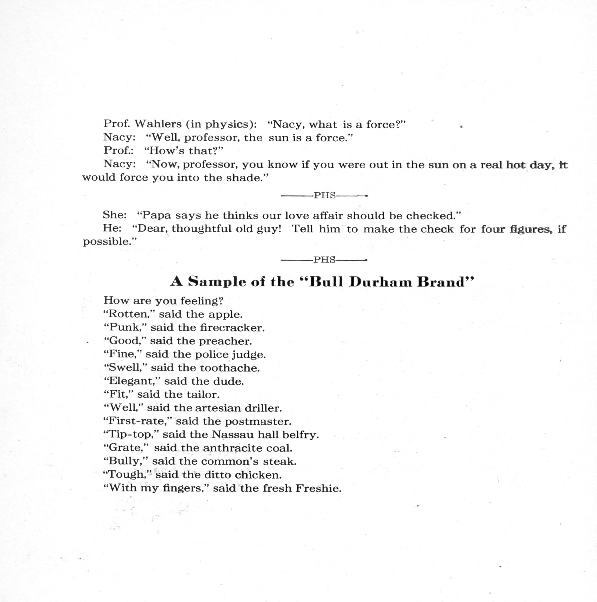 ../../../Images/Large/1913/Arclight-1913-pg0070.jpg