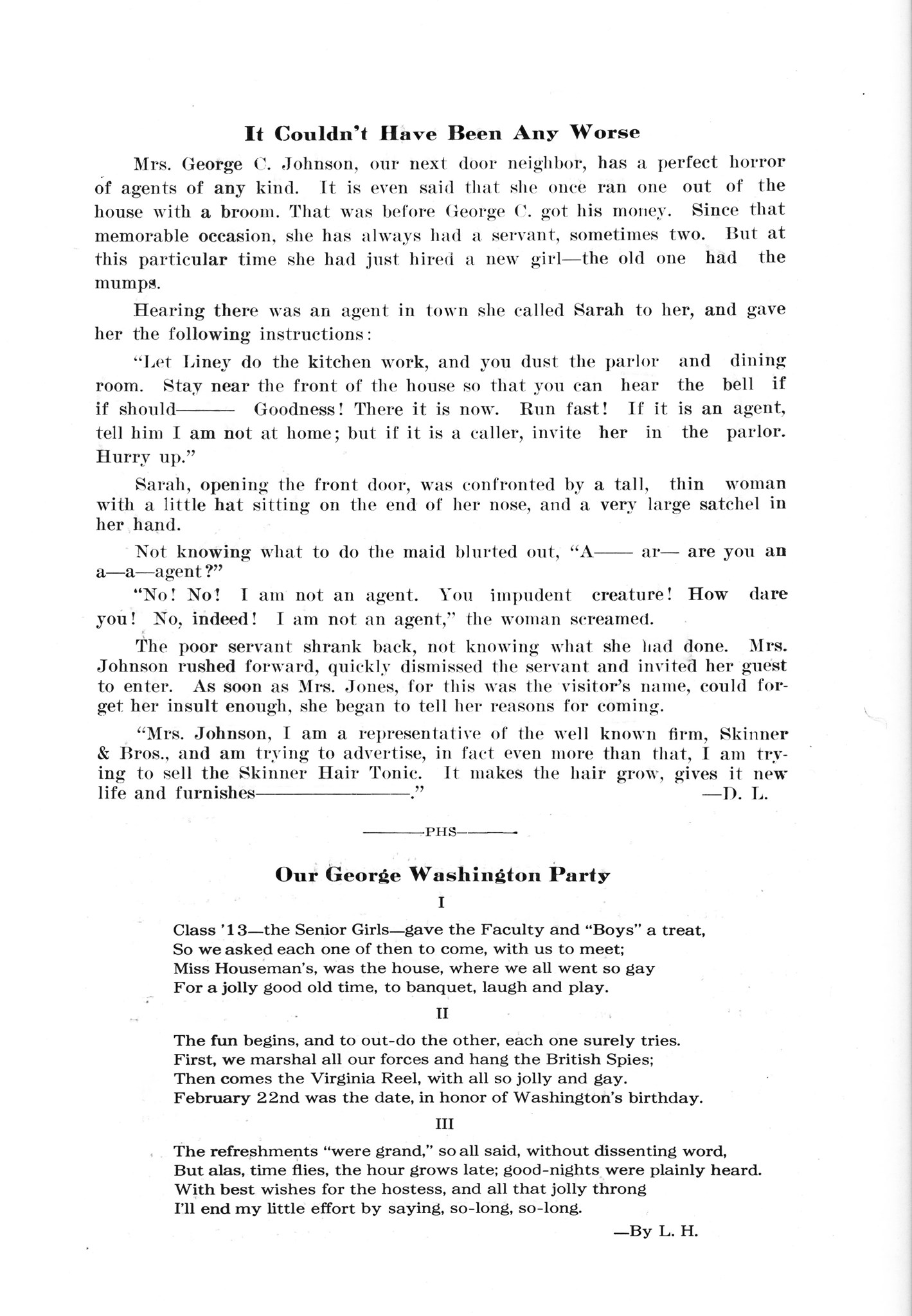 ../../../Images/Large/1913/Arclight-1913-pg0072.jpg