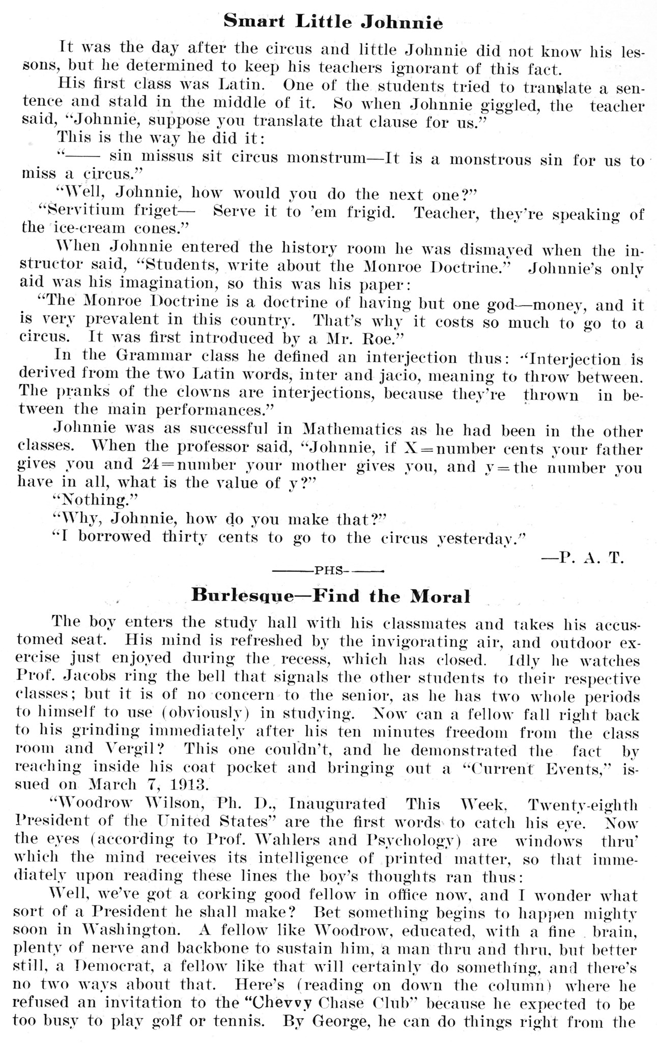 ../../../Images/Large/1913/Arclight-1913-pg0073.jpg