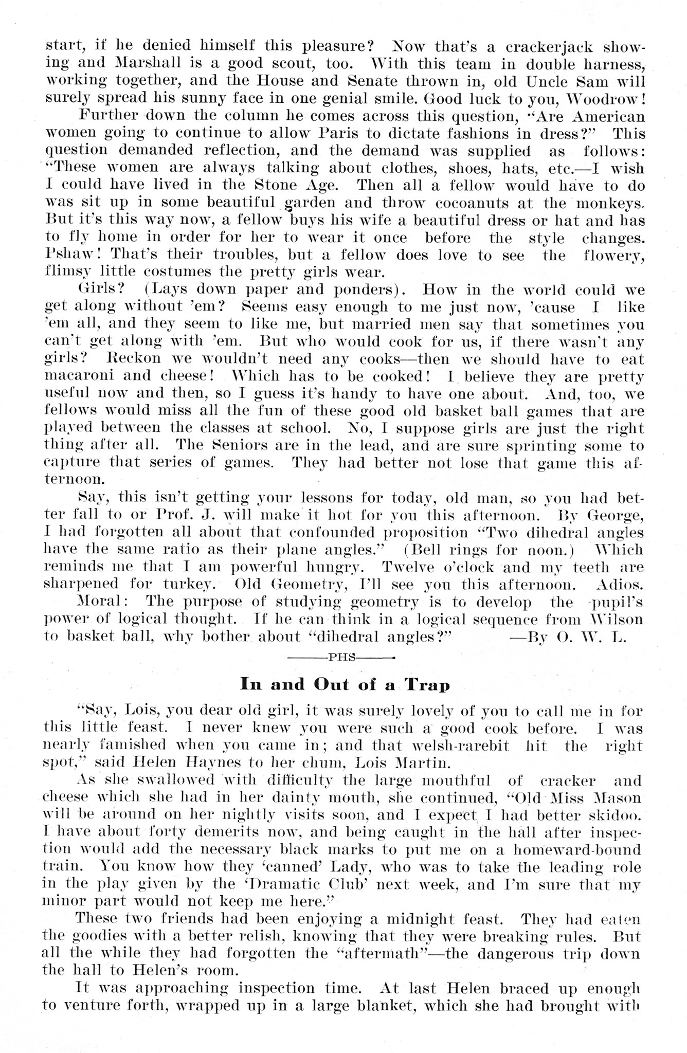 ../../../Images/Large/1913/Arclight-1913-pg0074.jpg