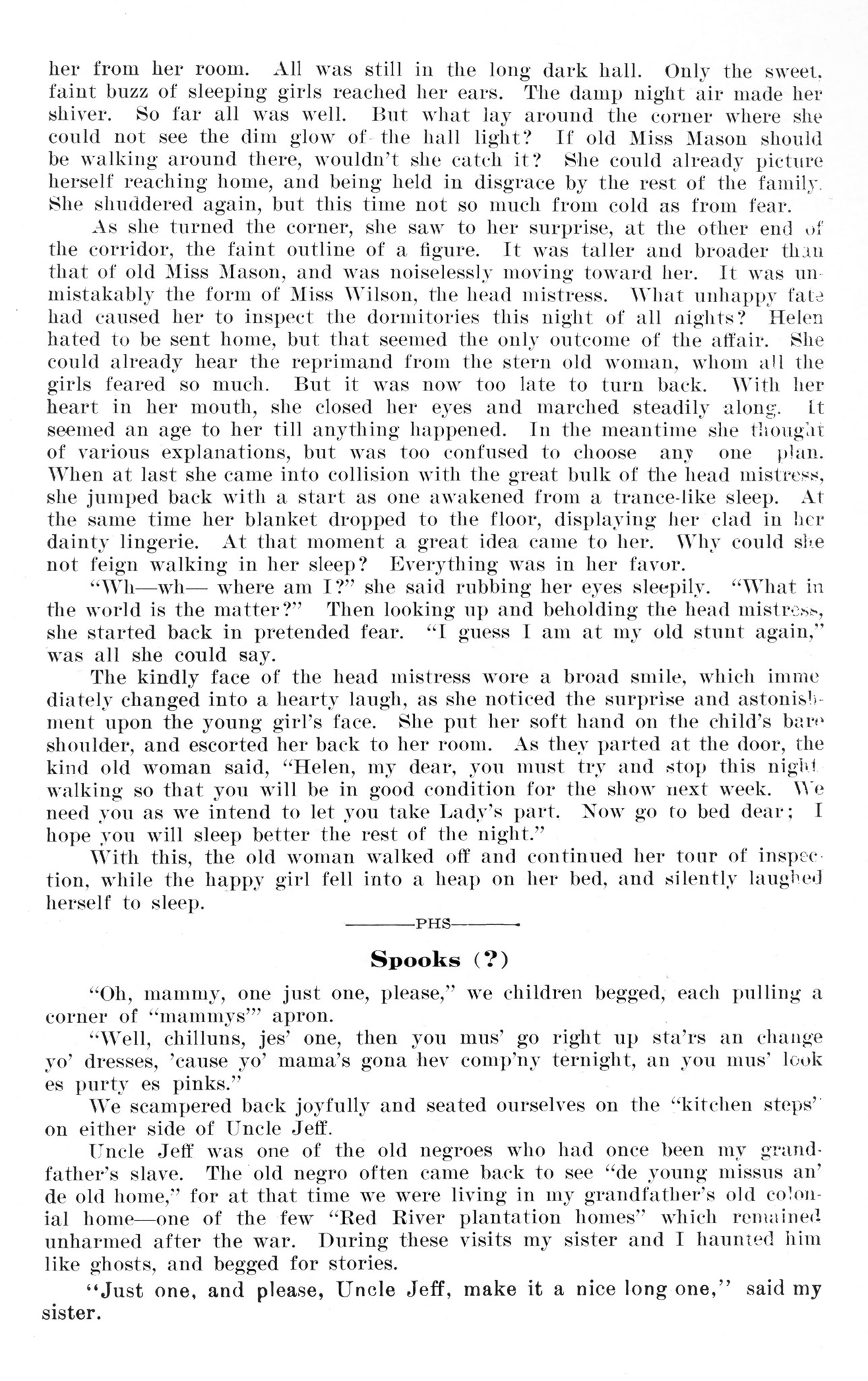 ../../../Images/Large/1913/Arclight-1913-pg0075.jpg