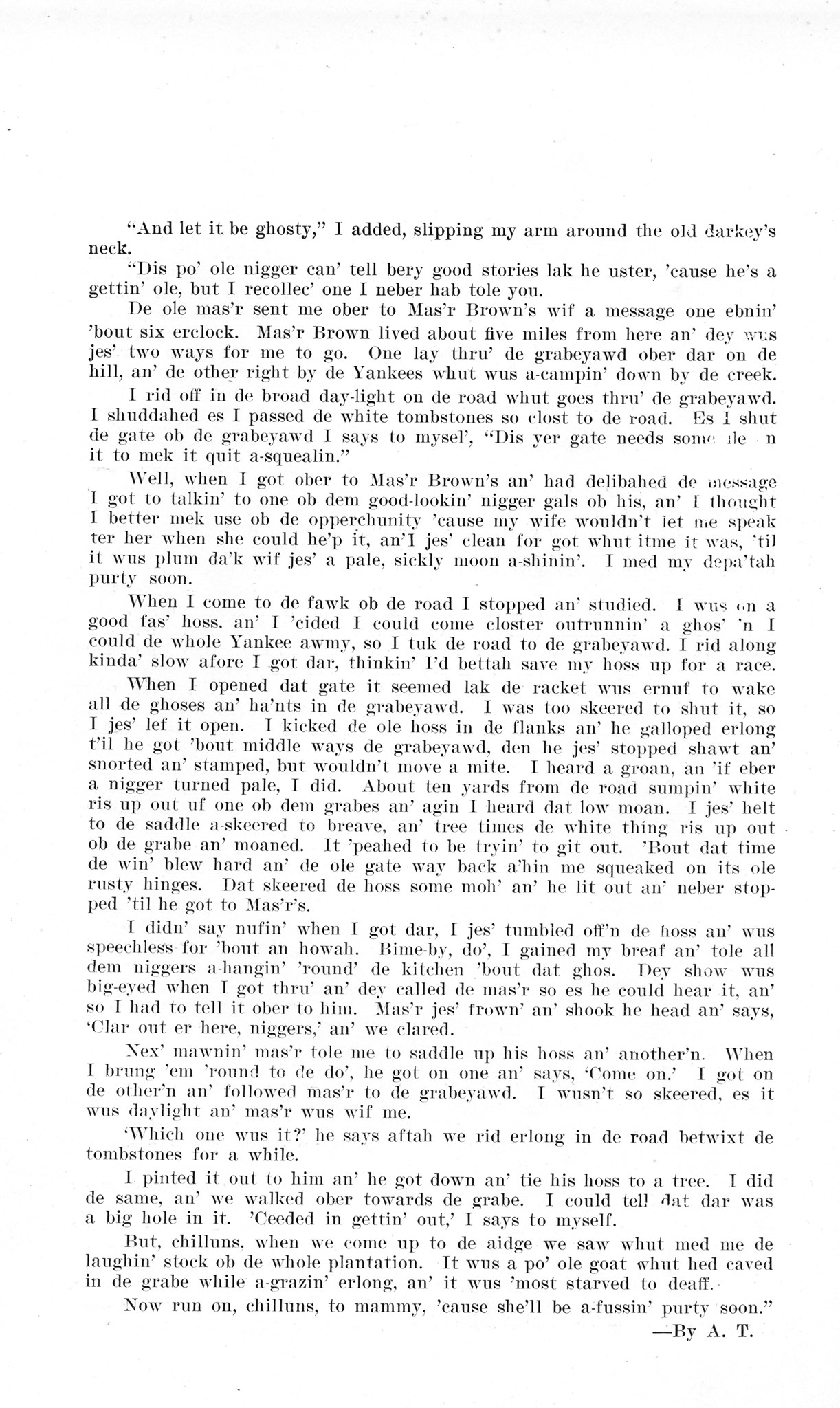 ../../../Images/Large/1913/Arclight-1913-pg0076.jpg