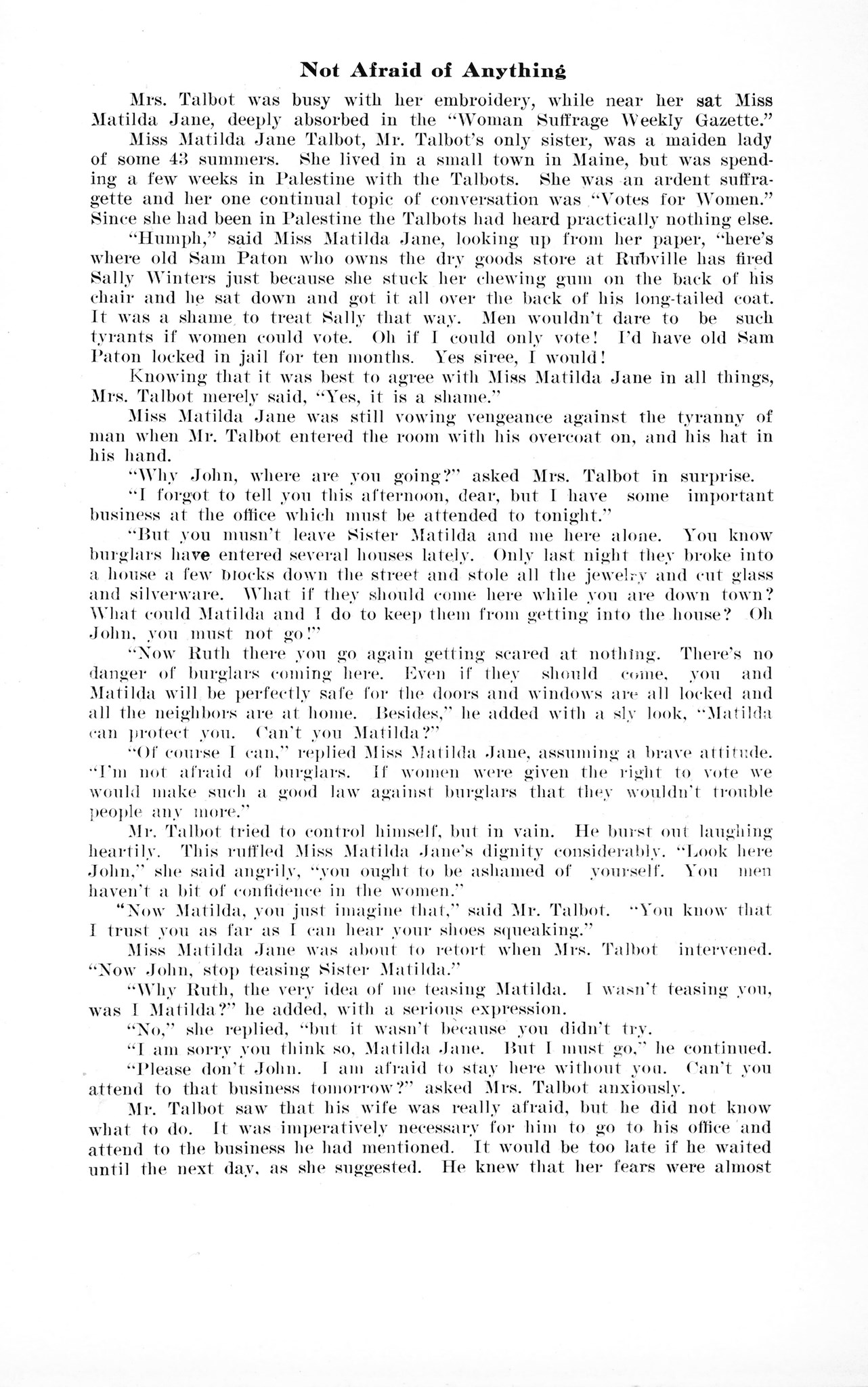 ../../../Images/Large/1913/Arclight-1913-pg0077.jpg