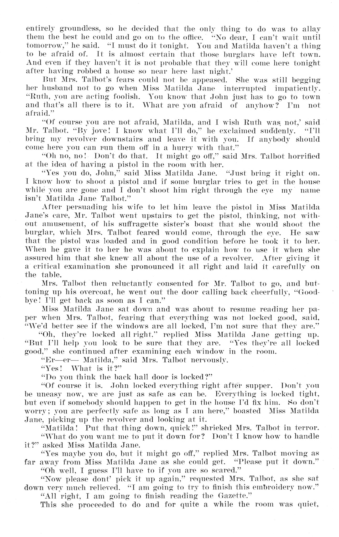 ../../../Images/Large/1913/Arclight-1913-pg0078.jpg