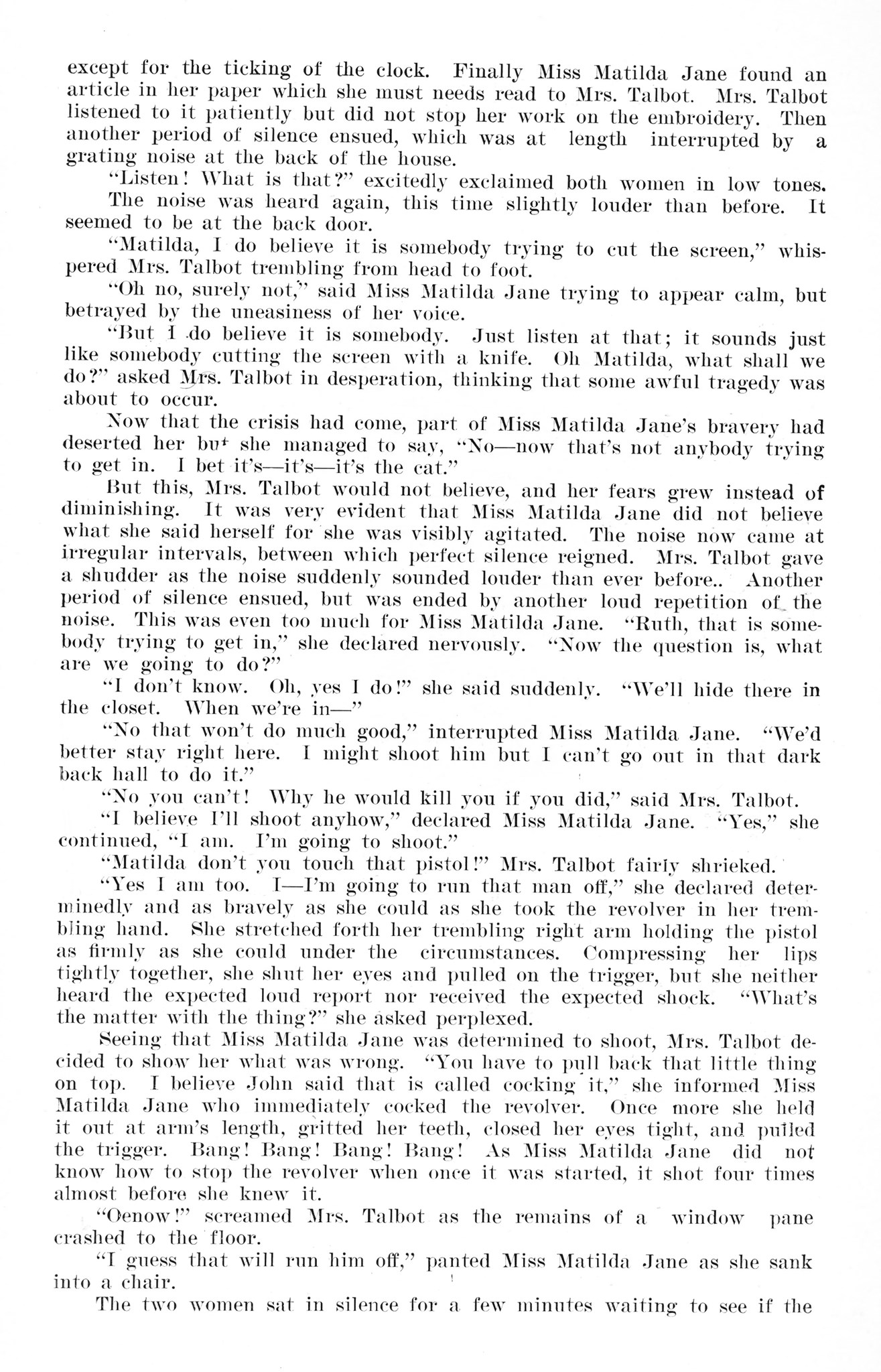 ../../../Images/Large/1913/Arclight-1913-pg0079.jpg