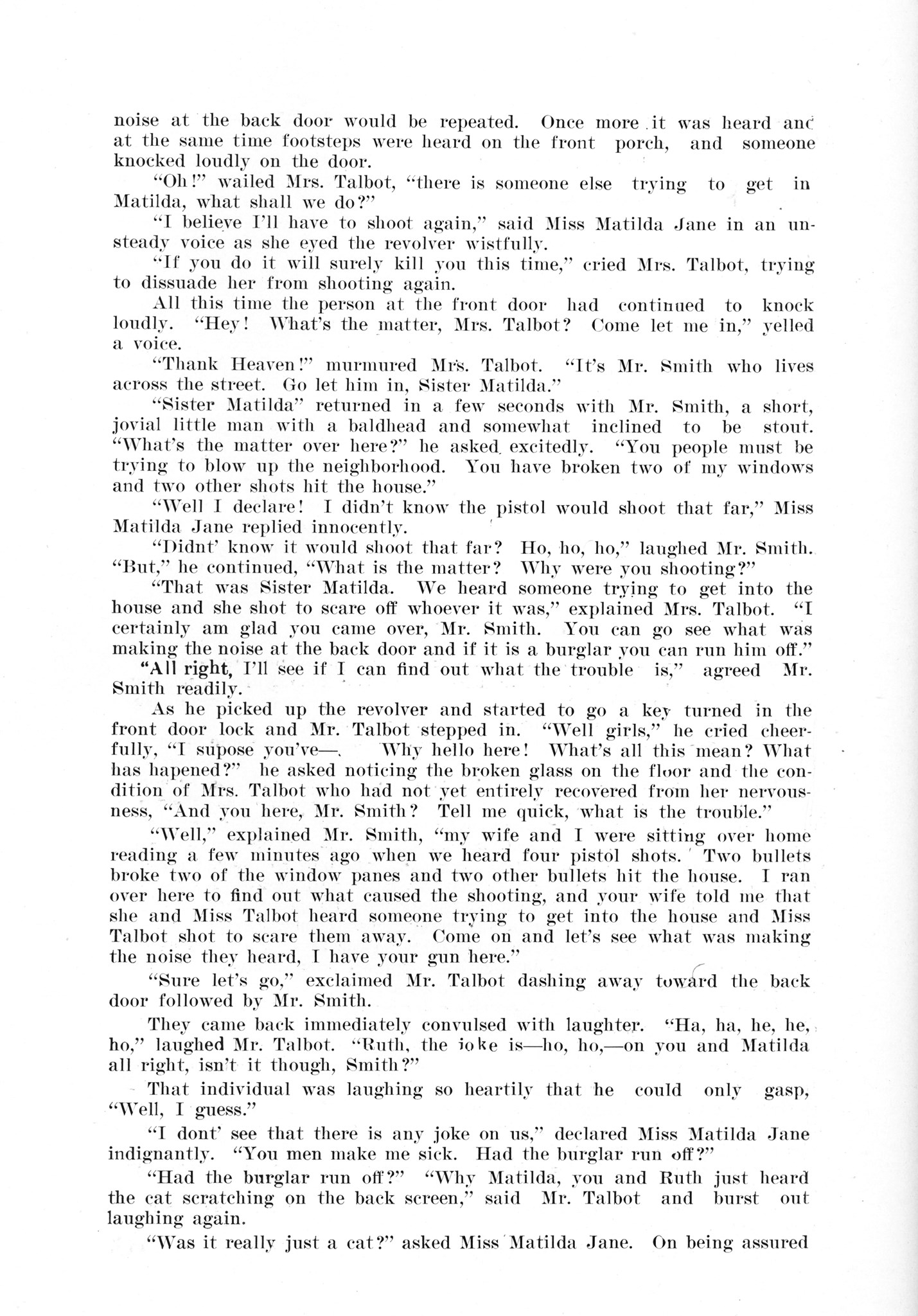 ../../../Images/Large/1913/Arclight-1913-pg0080.jpg