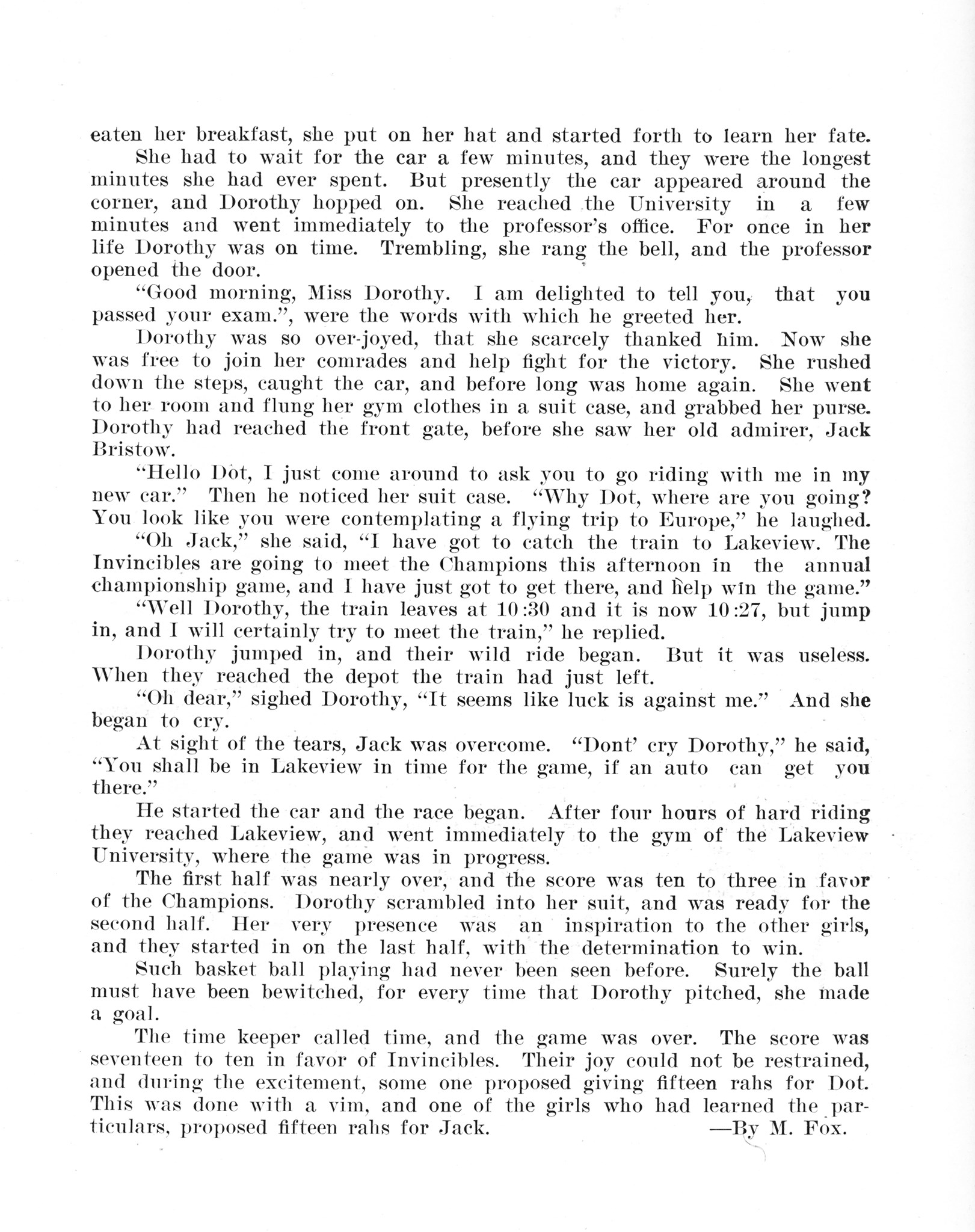 ../../../Images/Large/1913/Arclight-1913-pg0082.jpg