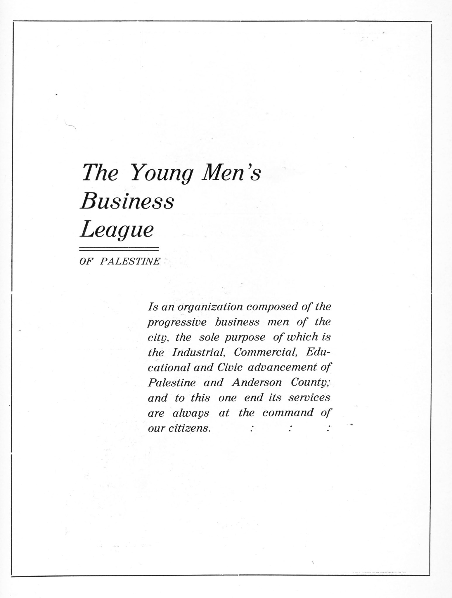 ../../../Images/Large/1913/Arclight-1913-pg0085.jpg