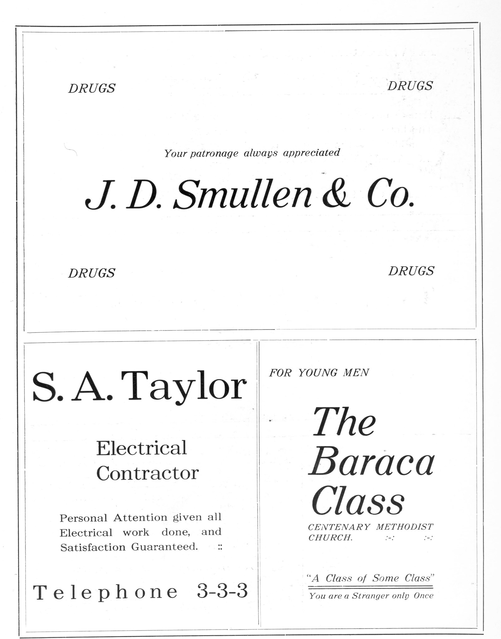 ../../../Images/Large/1913/Arclight-1913-pg0087.jpg