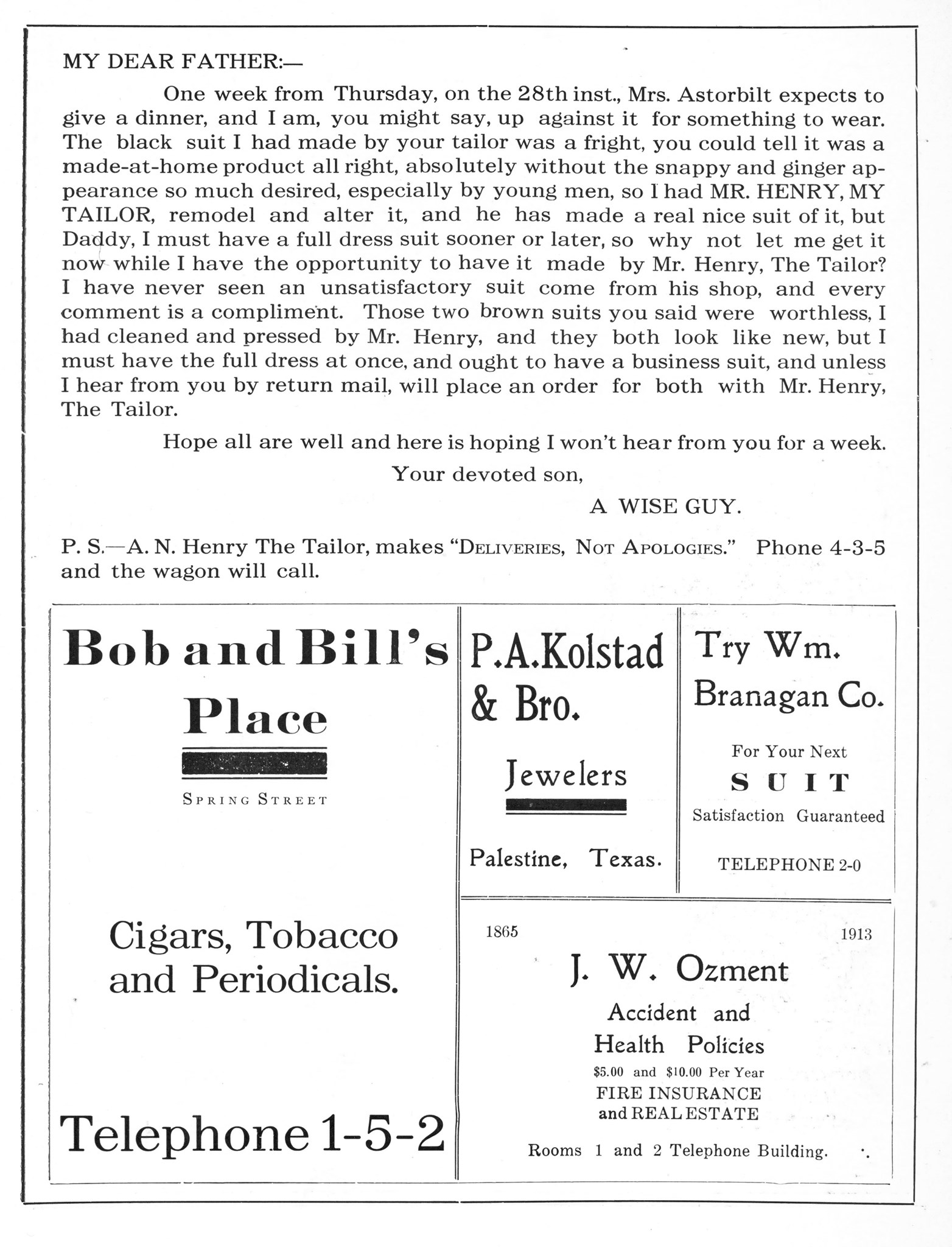 ../../../Images/Large/1913/Arclight-1913-pg0089.jpg