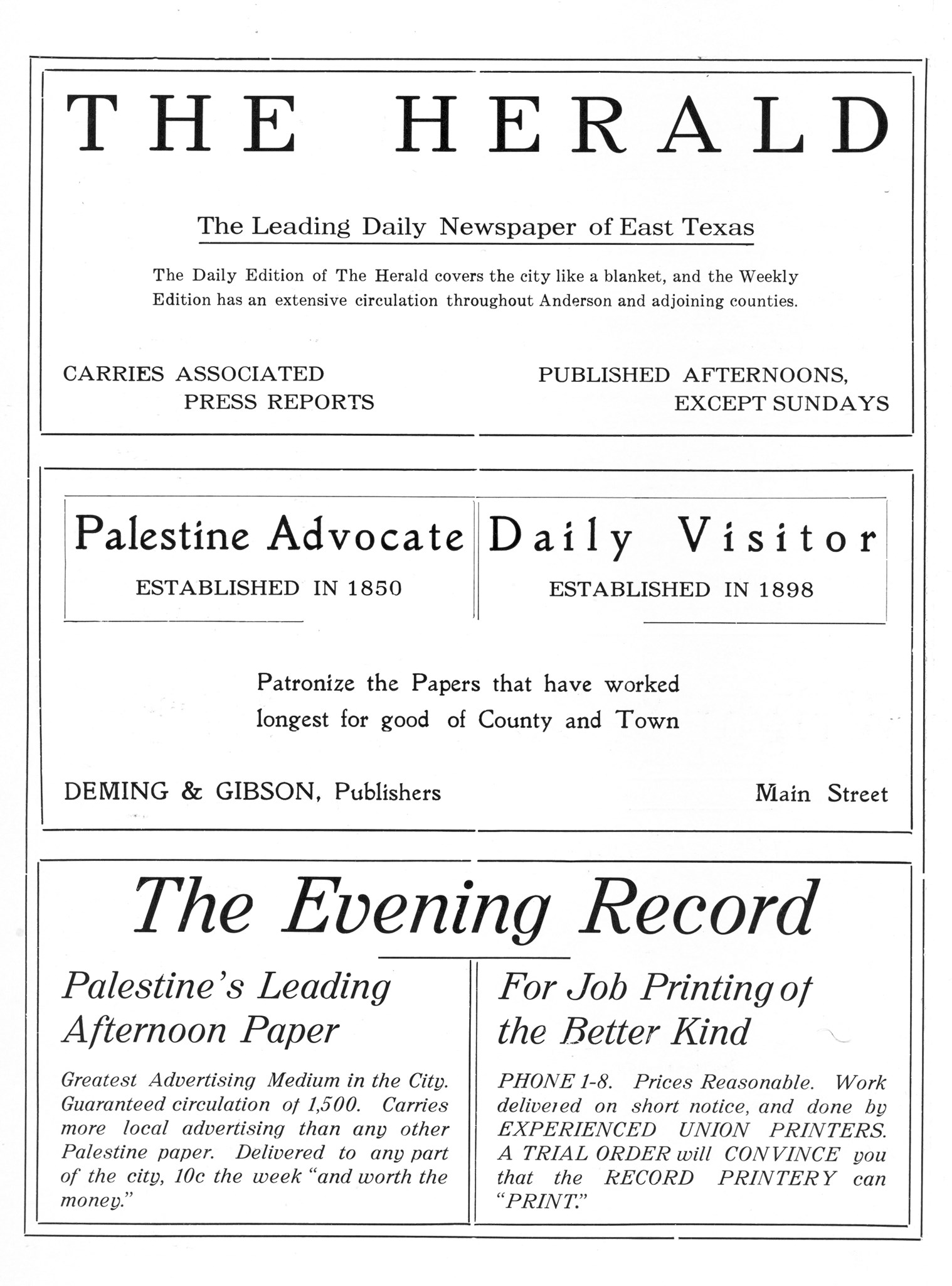 ../../../Images/Large/1913/Arclight-1913-pg0090.jpg