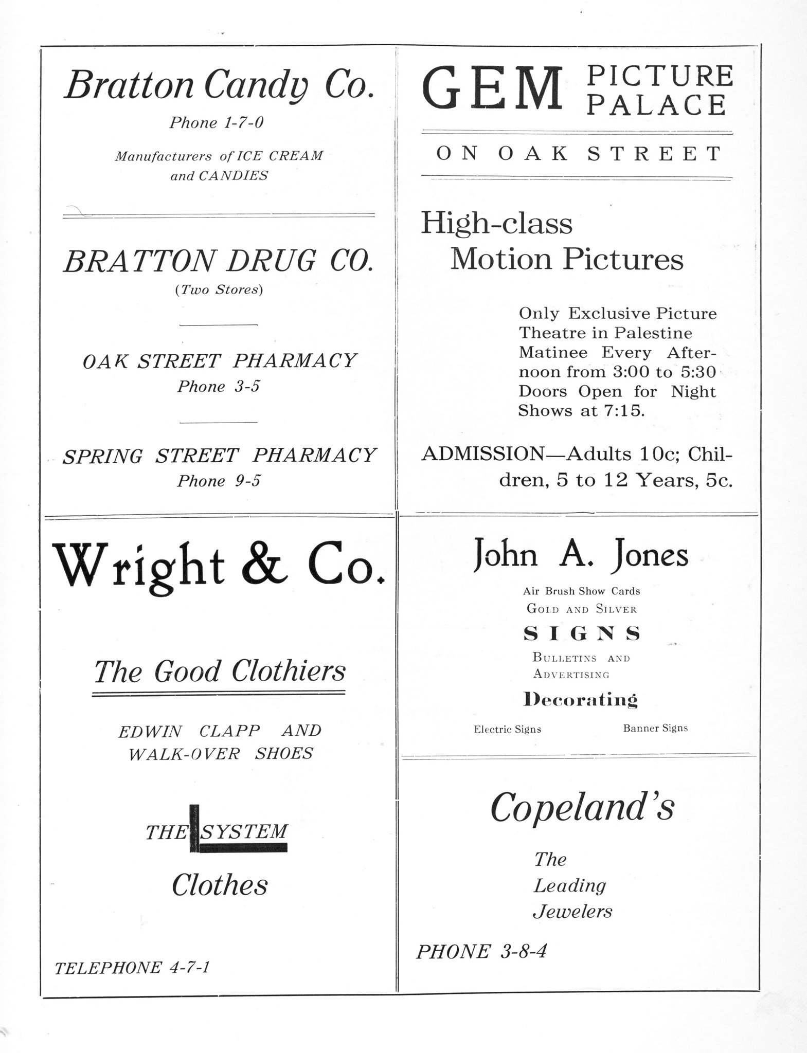 ../../../Images/Large/1913/Arclight-1913-pg0091.jpg