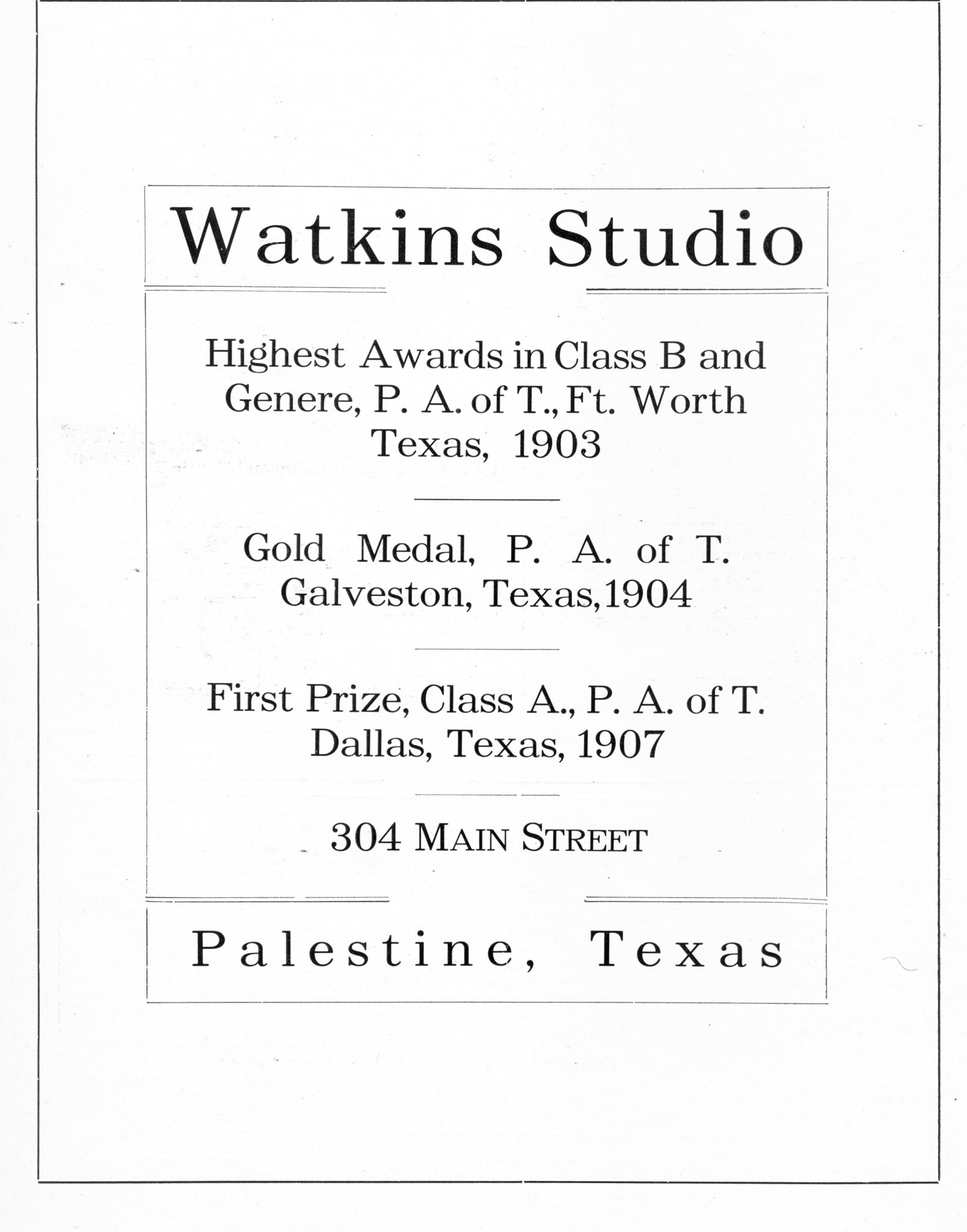 ../../../Images/Large/1913/Arclight-1913-pg0094.jpg