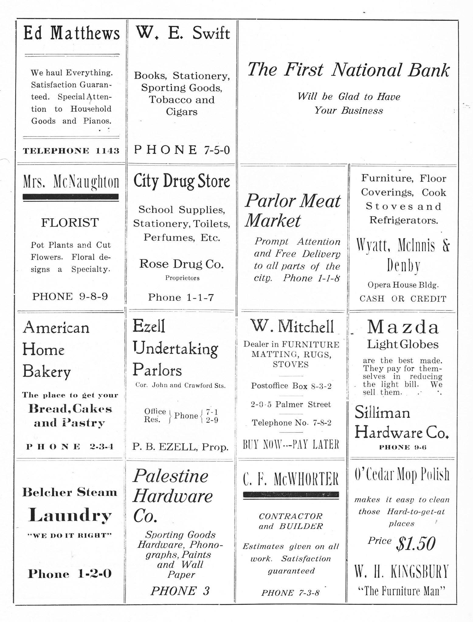 ../../../Images/Large/1913/Arclight-1913-pg0097.jpg