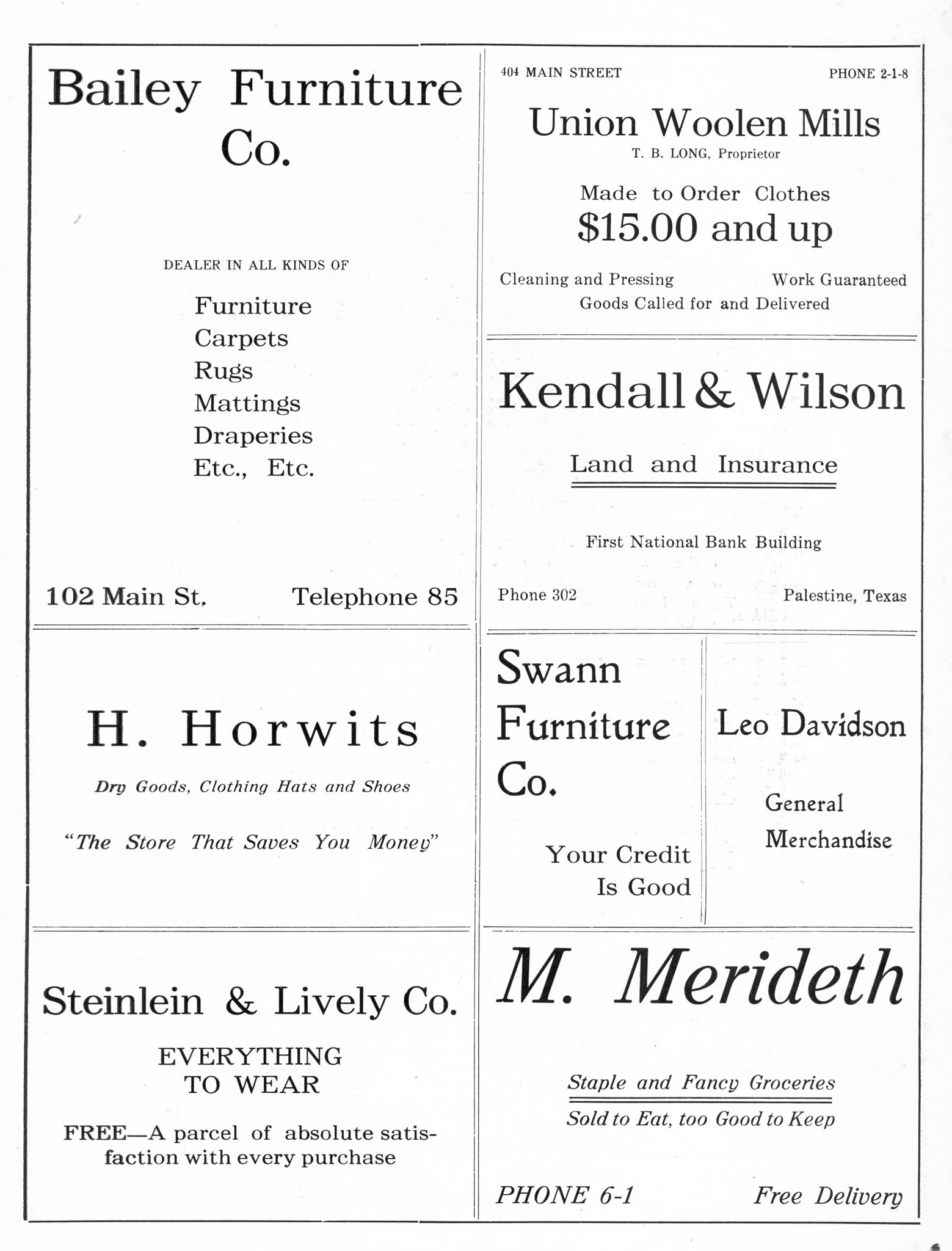 ../../../Images/Large/1913/Arclight-1913-pg0099.jpg