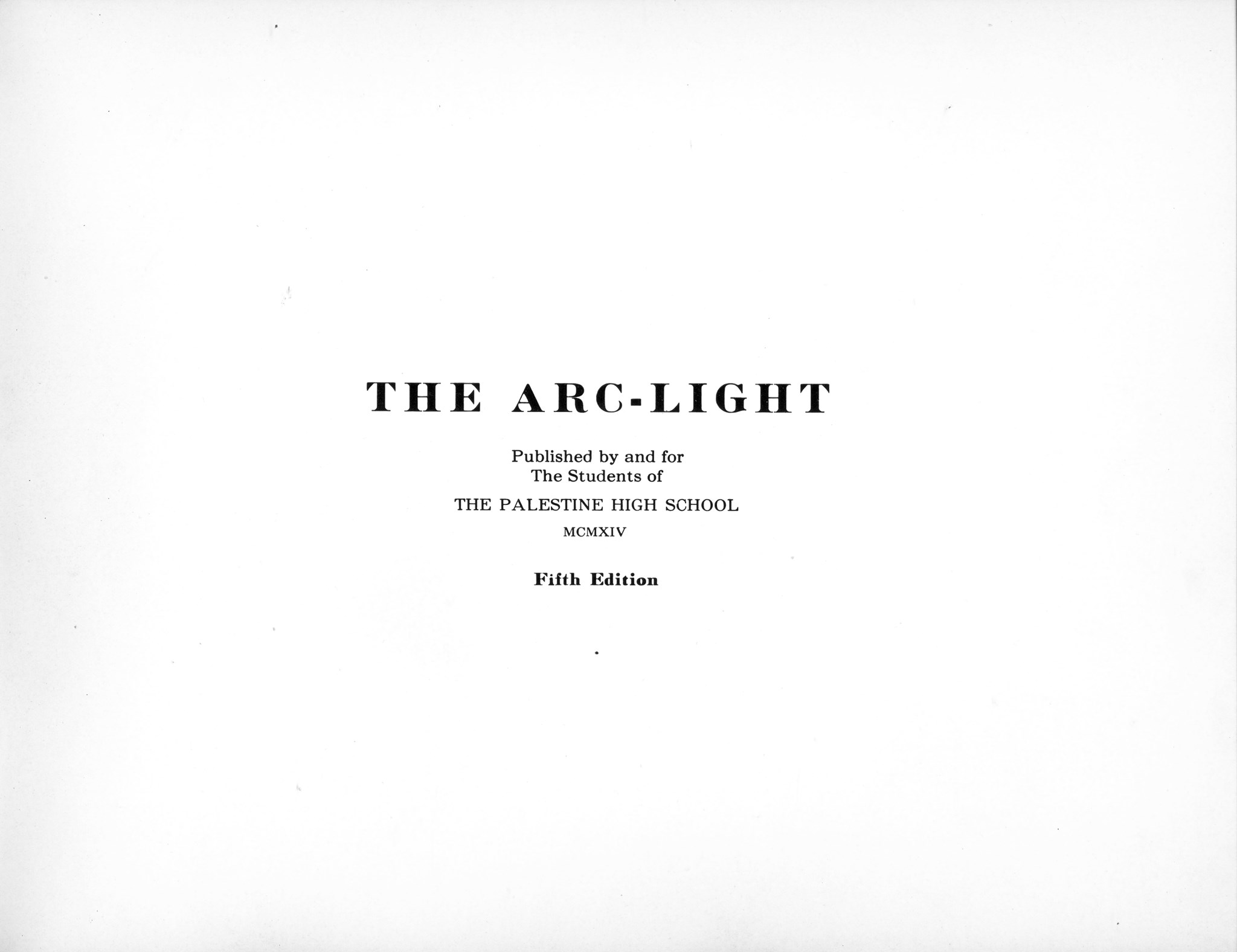 ../../../Images/Large/1914/Arclight-1914-pg0001.jpg