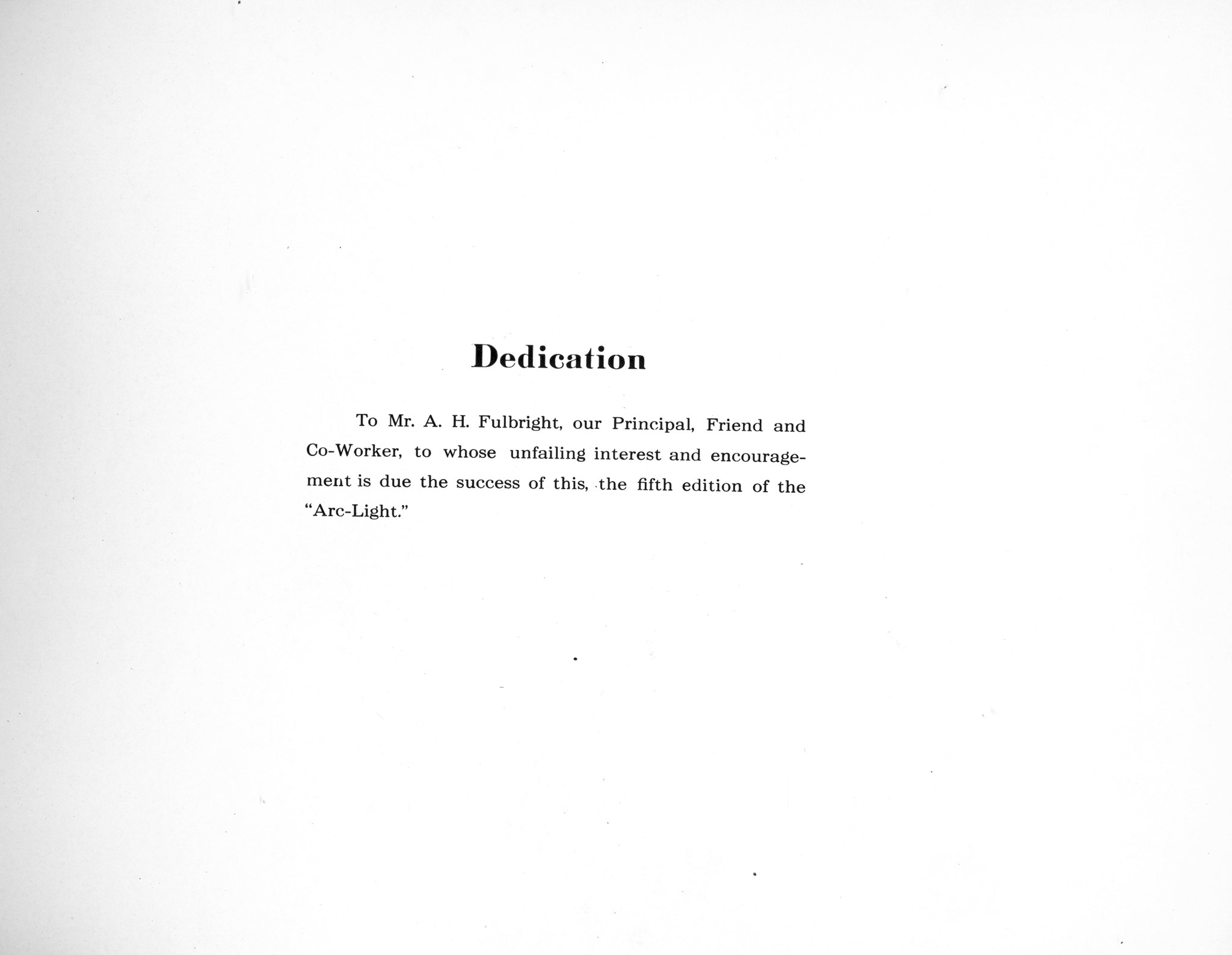 ../../../Images/Large/1914/Arclight-1914-pg0003.jpg