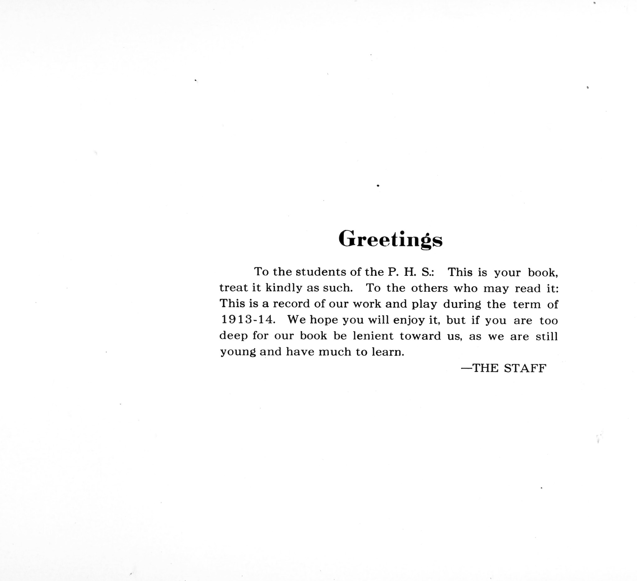 ../../../Images/Large/1914/Arclight-1914-pg0004.jpg