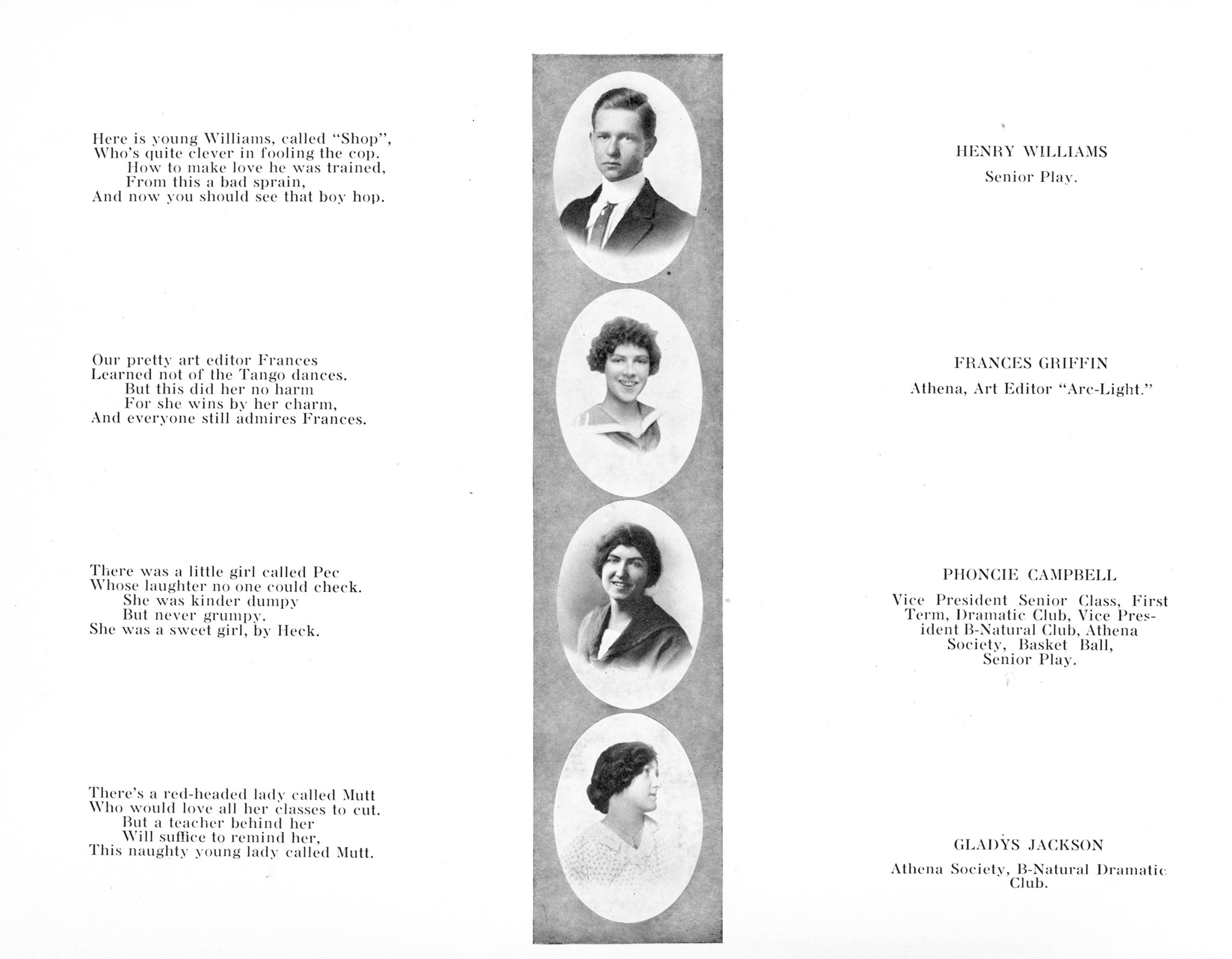 ../../../Images/Large/1914/Arclight-1914-pg0018.jpg