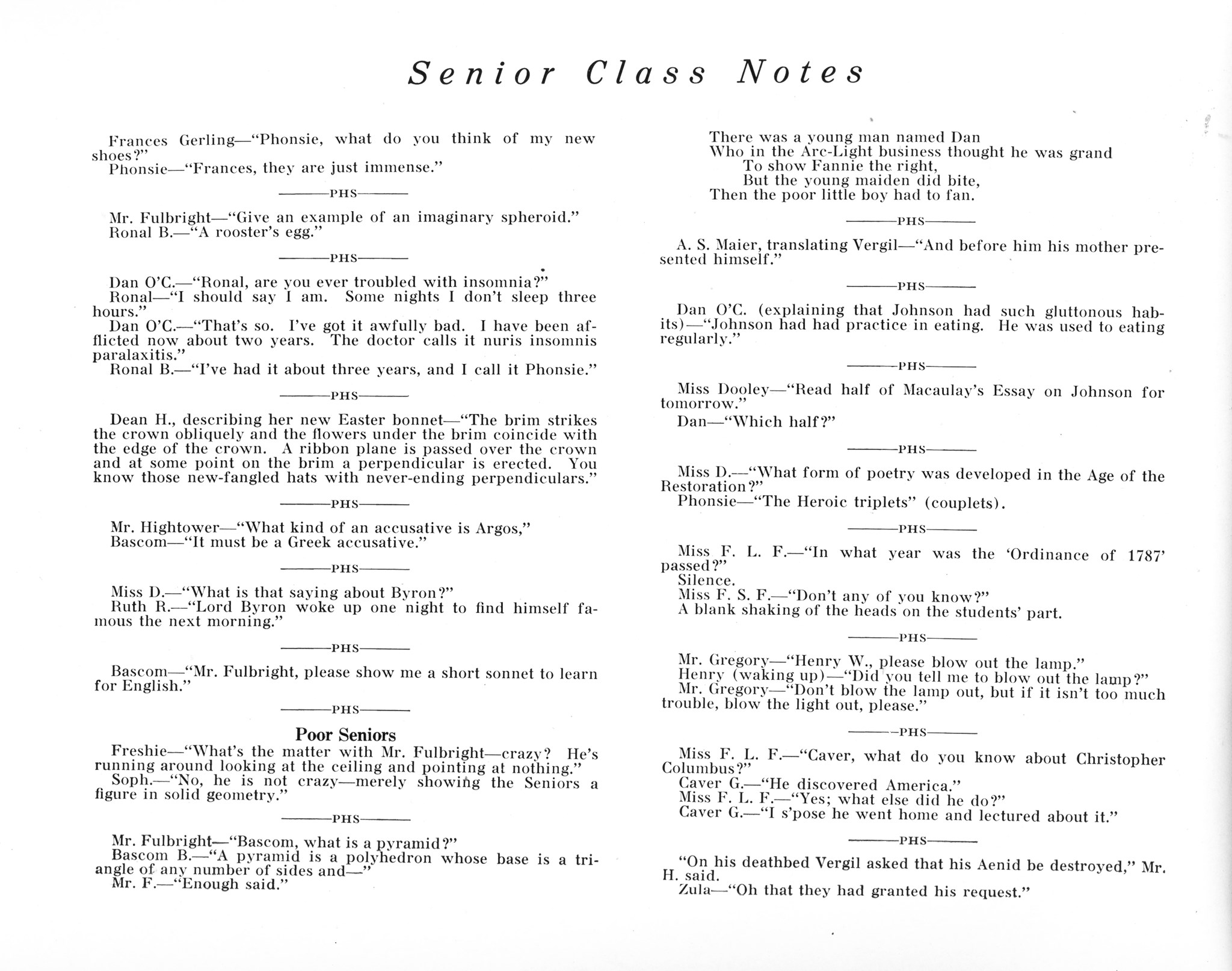 ../../../Images/Large/1914/Arclight-1914-pg0022.jpg