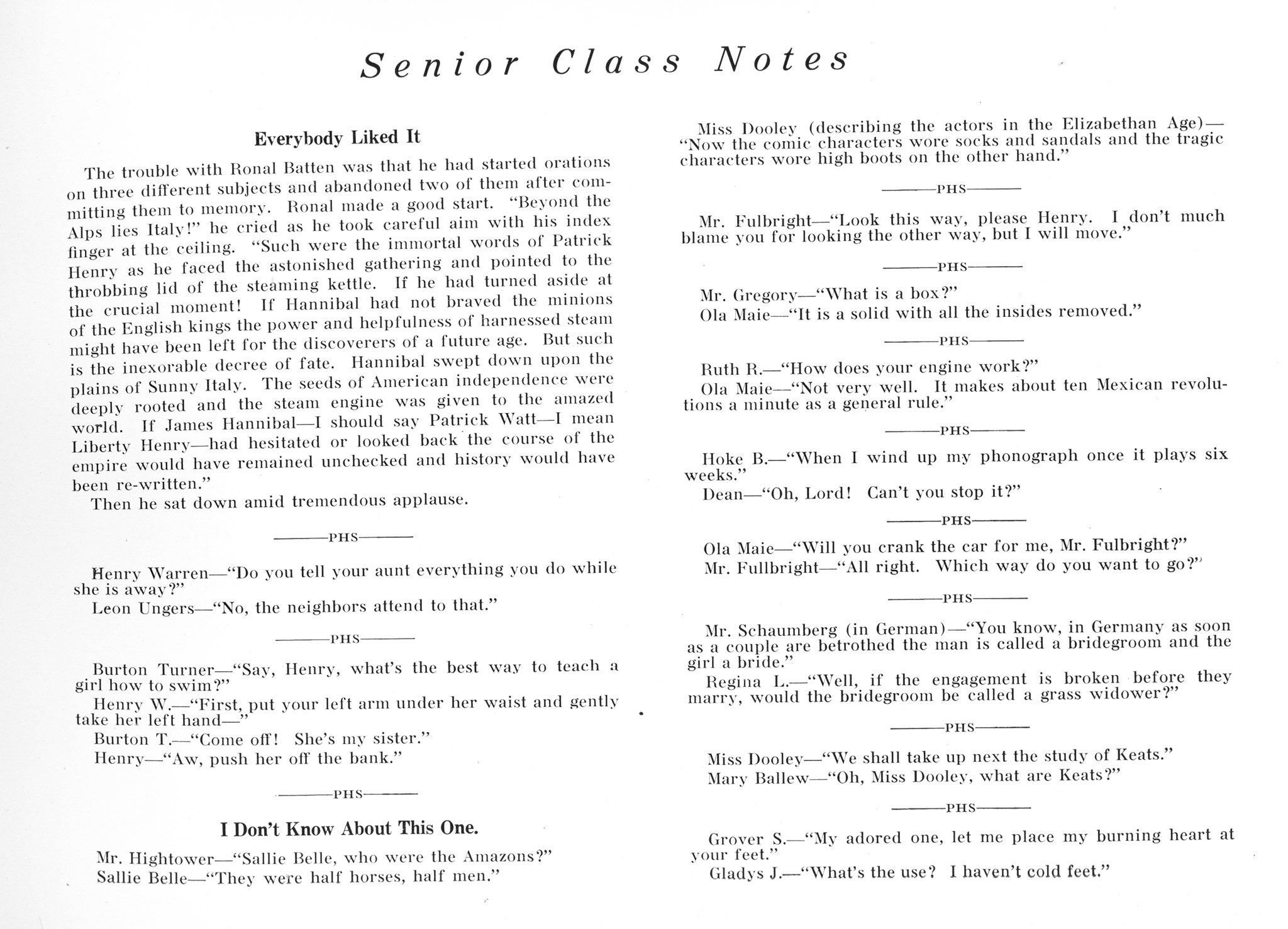 ../../../Images/Large/1914/Arclight-1914-pg0023.jpg