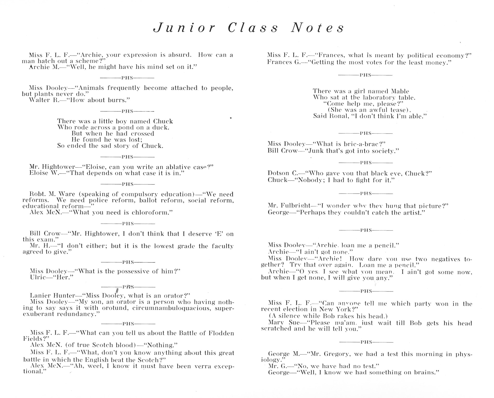 ../../../Images/Large/1914/Arclight-1914-pg0028.jpg