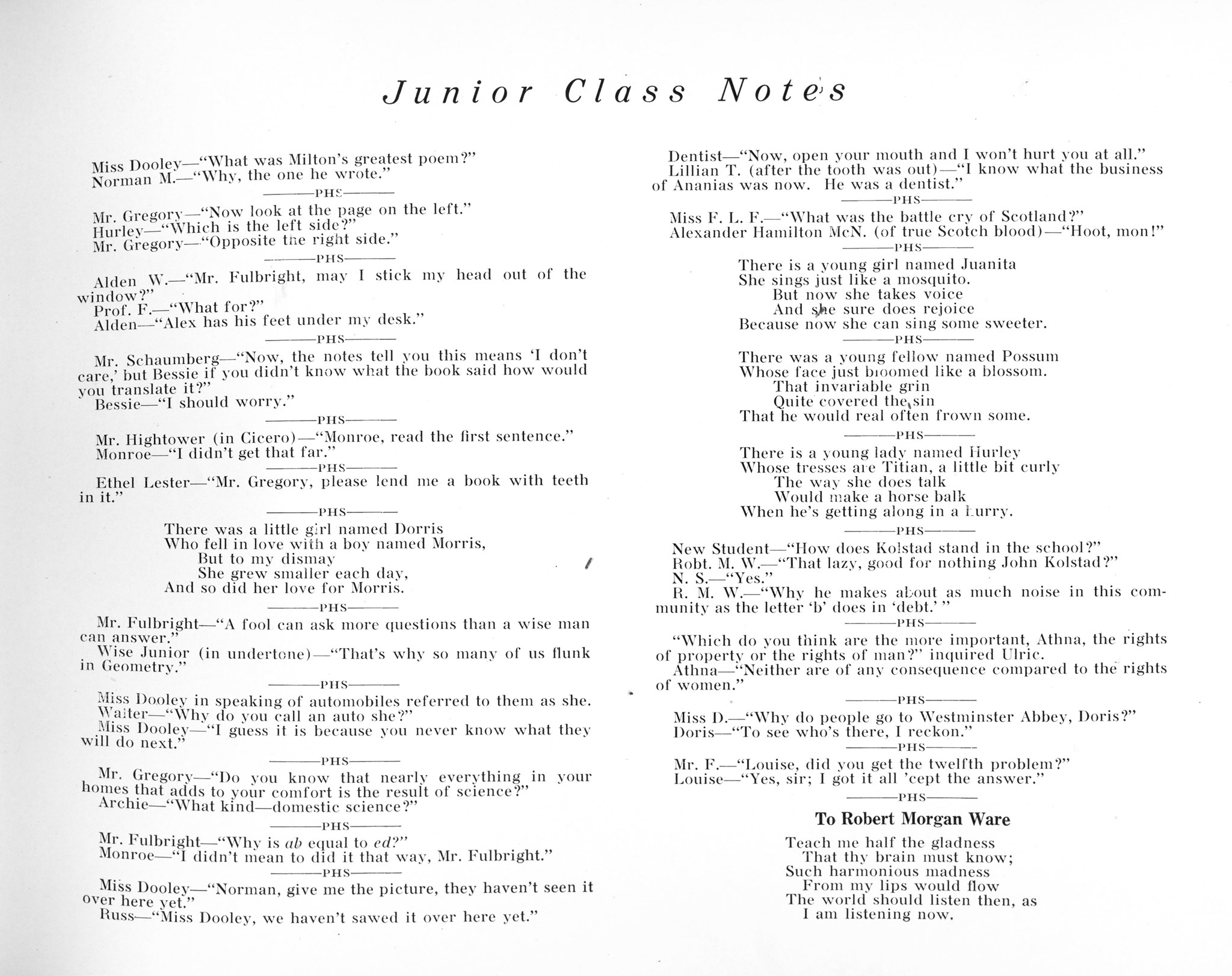 ../../../Images/Large/1914/Arclight-1914-pg0029.jpg