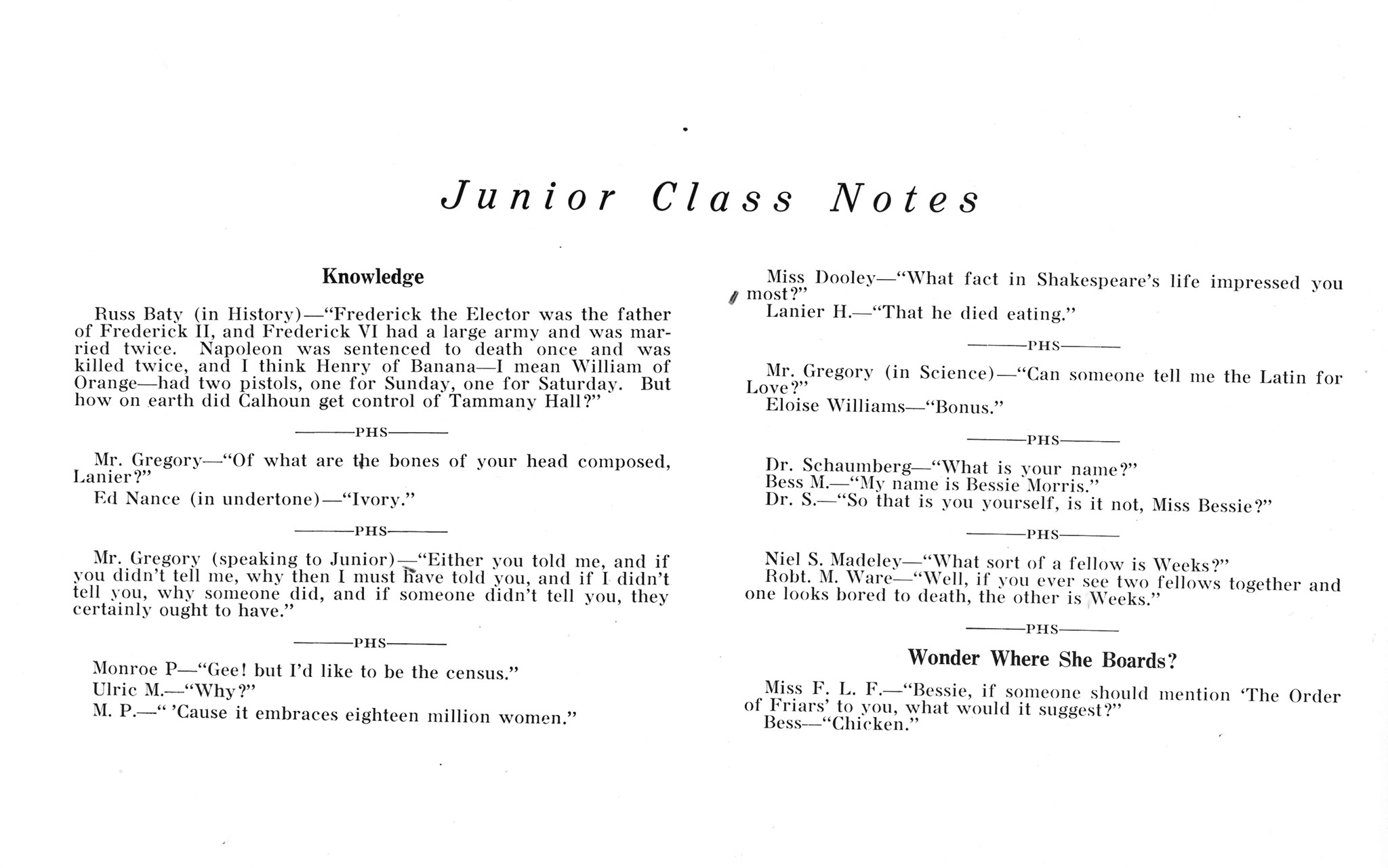 ../../../Images/Large/1914/Arclight-1914-pg0030.jpg