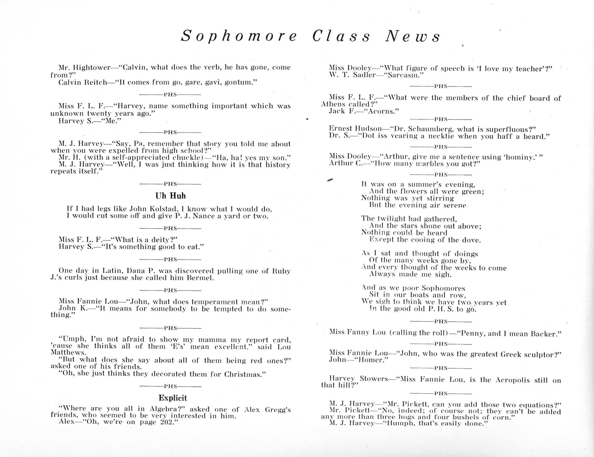 ../../../Images/Large/1914/Arclight-1914-pg0034.jpg