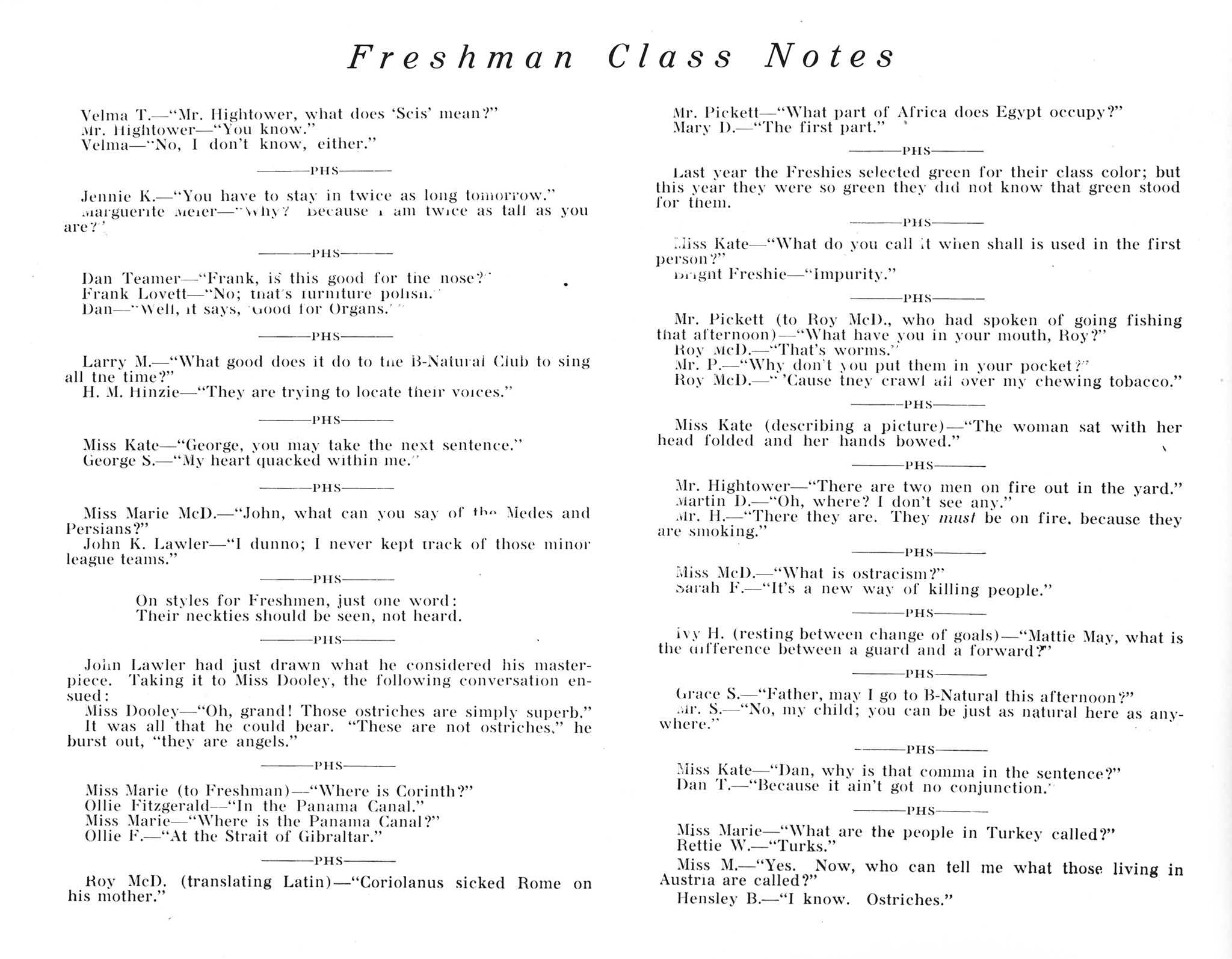 ../../../Images/Large/1914/Arclight-1914-pg0038.jpg