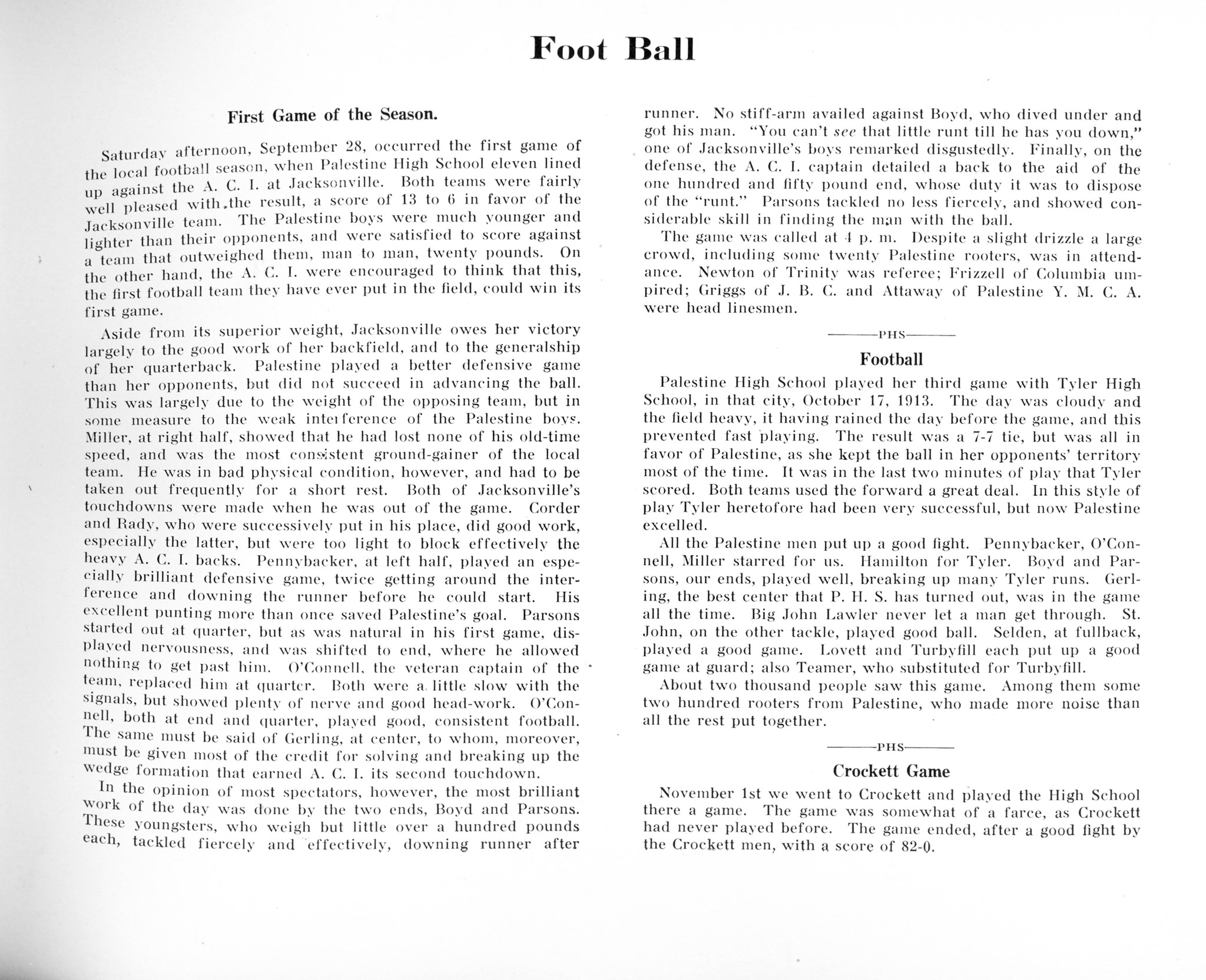 ../../../Images/Large/1914/Arclight-1914-pg0041.jpg