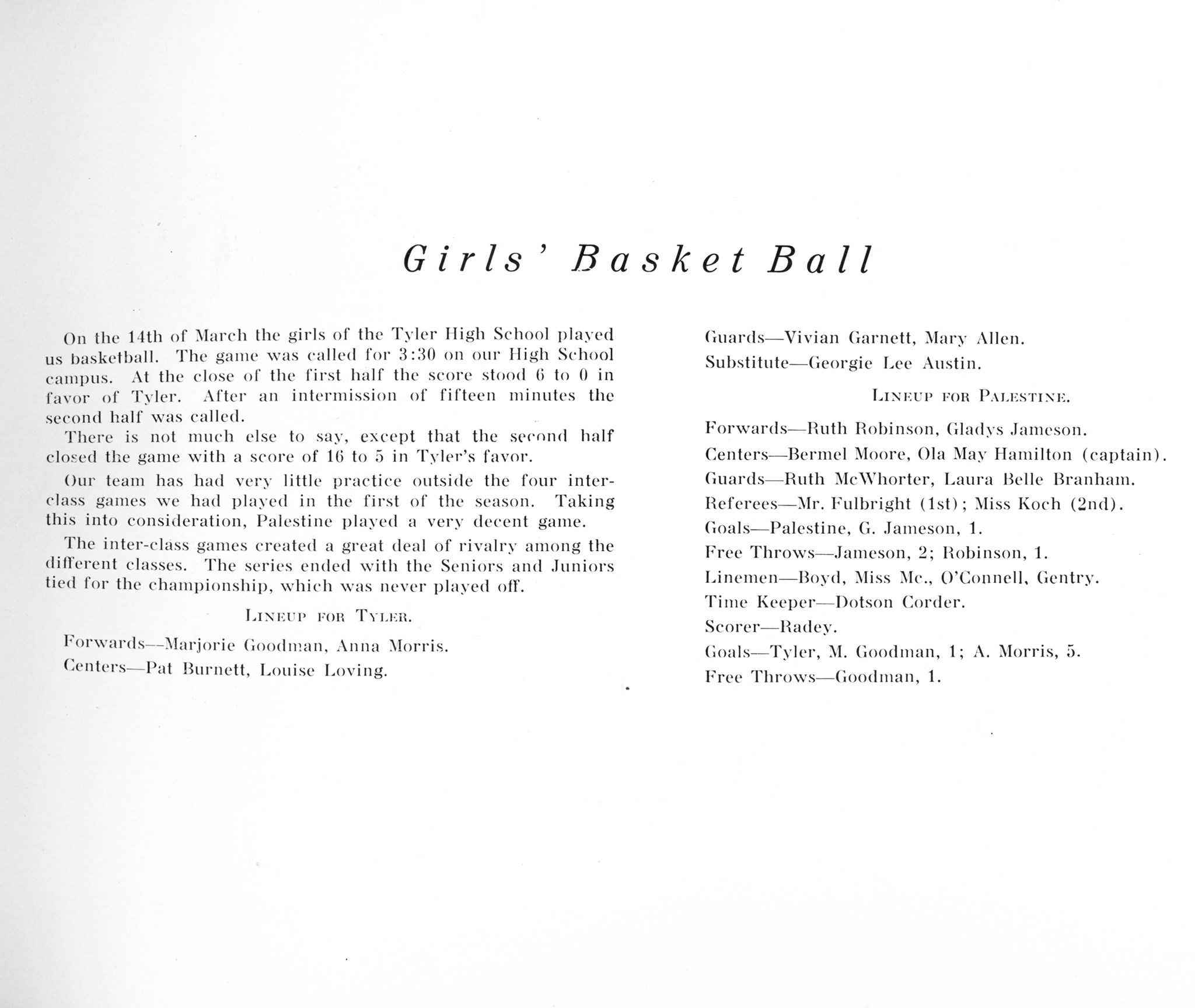 ../../../Images/Large/1914/Arclight-1914-pg0047.jpg