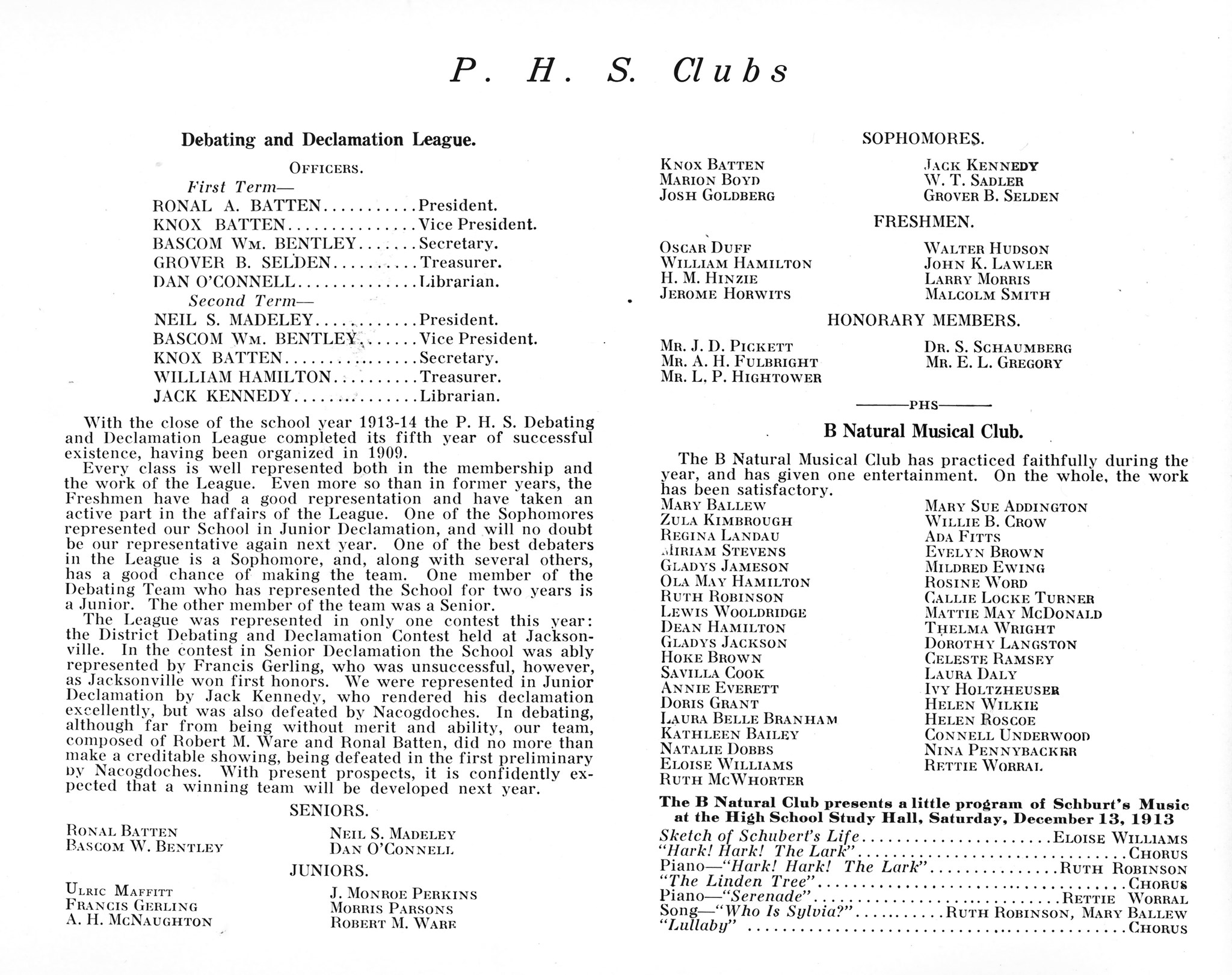 ../../../Images/Large/1914/Arclight-1914-pg0050.jpg