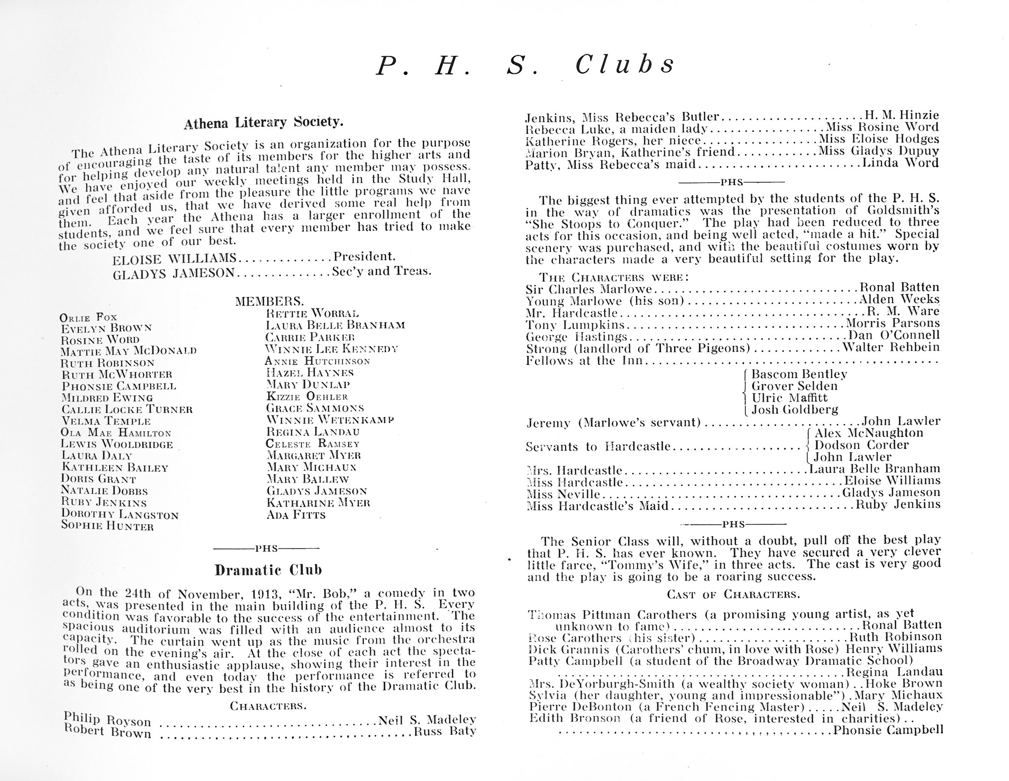 ../../../Images/Large/1914/Arclight-1914-pg0051.jpg