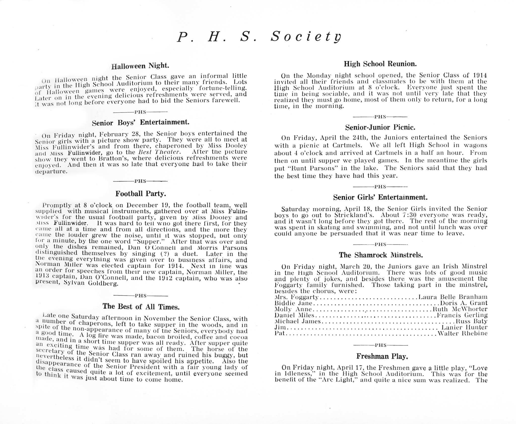 ../../../Images/Large/1914/Arclight-1914-pg0055.jpg