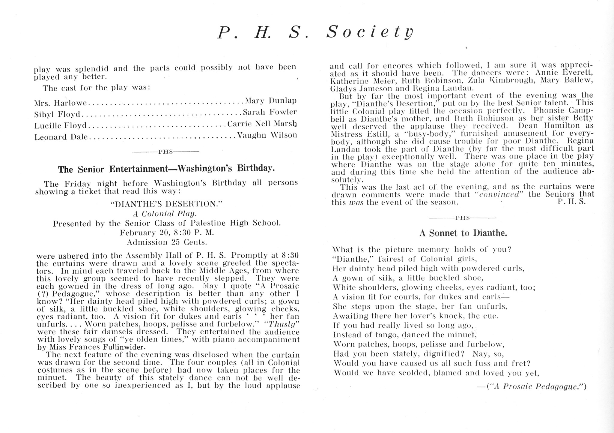 ../../../Images/Large/1914/Arclight-1914-pg0056.jpg