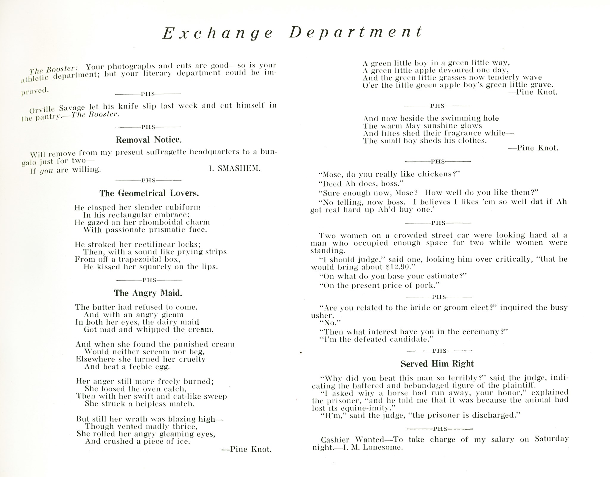 ../../../Images/Large/1914/Arclight-1914-pg0061.jpg