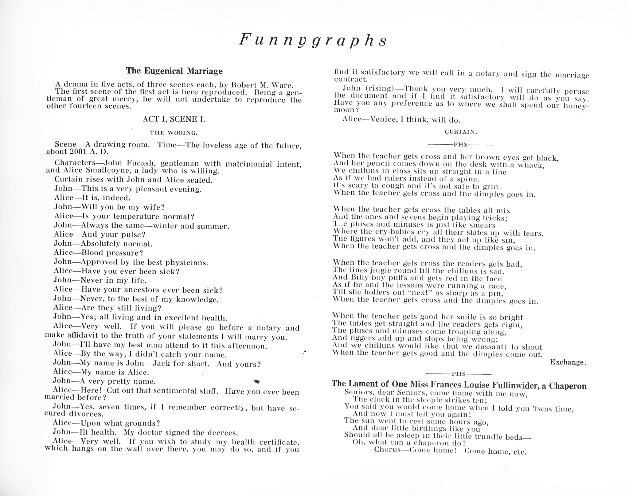 ../../../Images/Large/1914/Arclight-1914-pg0063.jpg