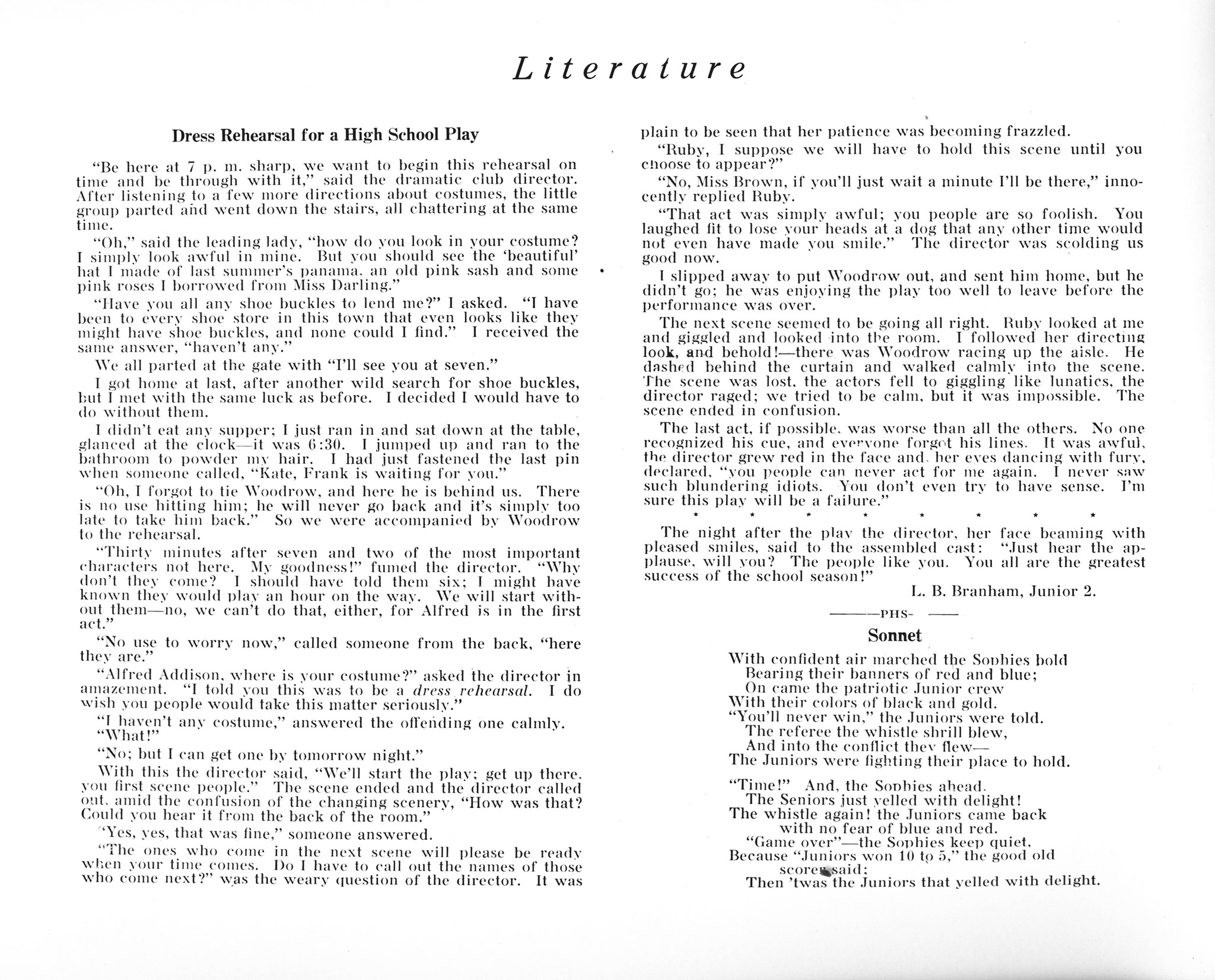 ../../../Images/Large/1914/Arclight-1914-pg0066.jpg