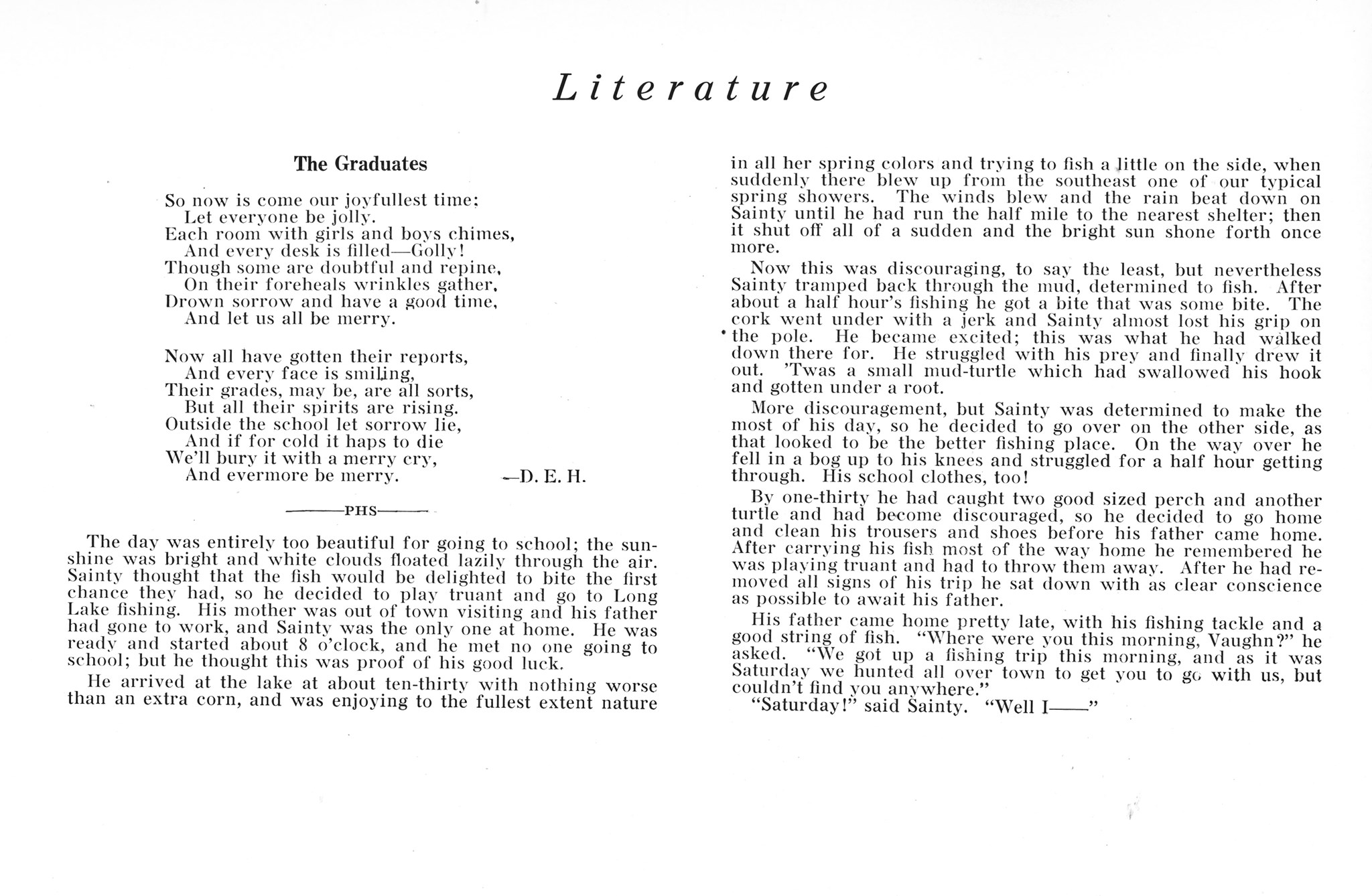 ../../../Images/Large/1914/Arclight-1914-pg0068.jpg