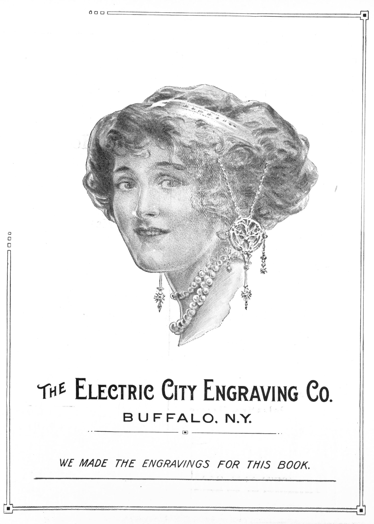 ../../../Images/Large/1914/Arclight-1914-pg0077.jpg