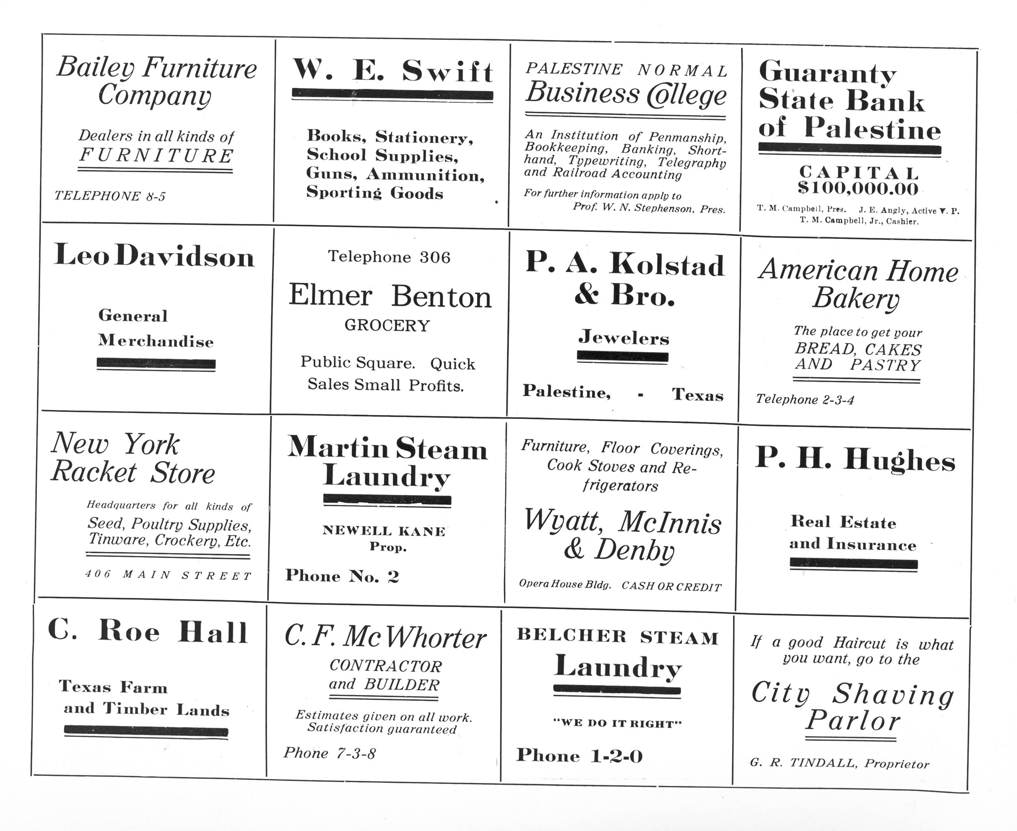 ../../../Images/Large/1914/Arclight-1914-pg0082.jpg