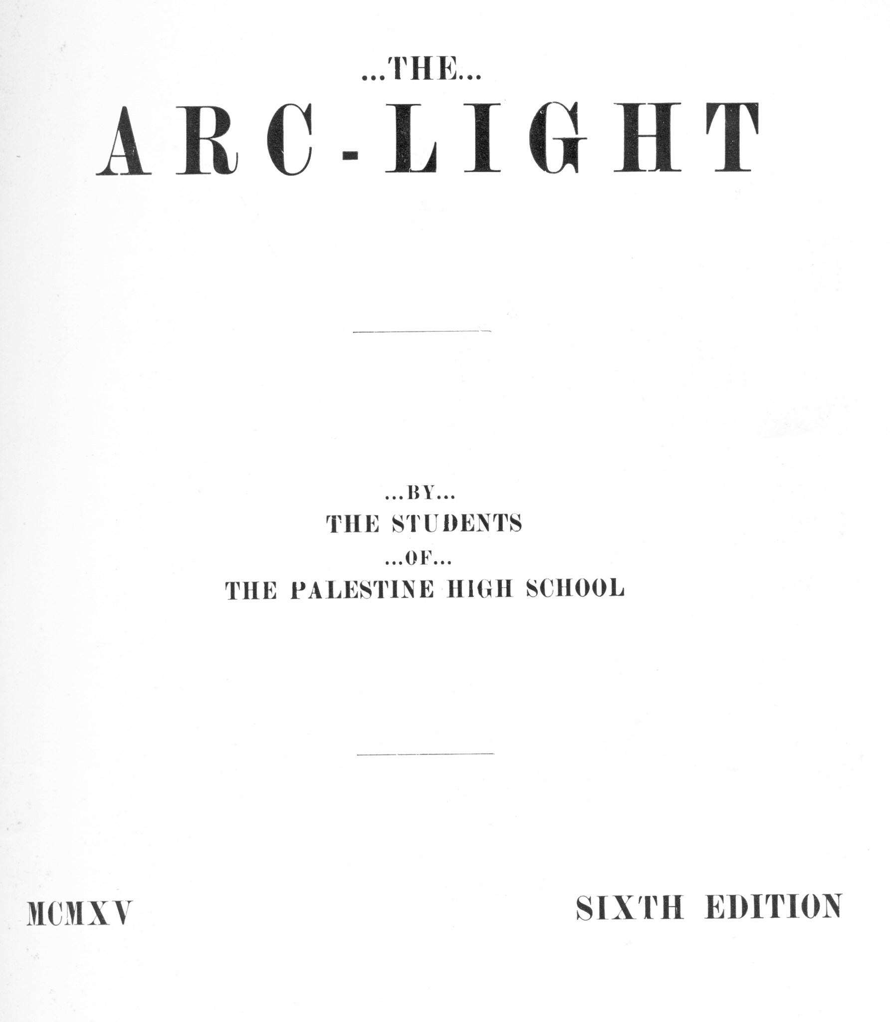 ../../../Images/Large/1915/Arclight-1915-pg0000.jpg