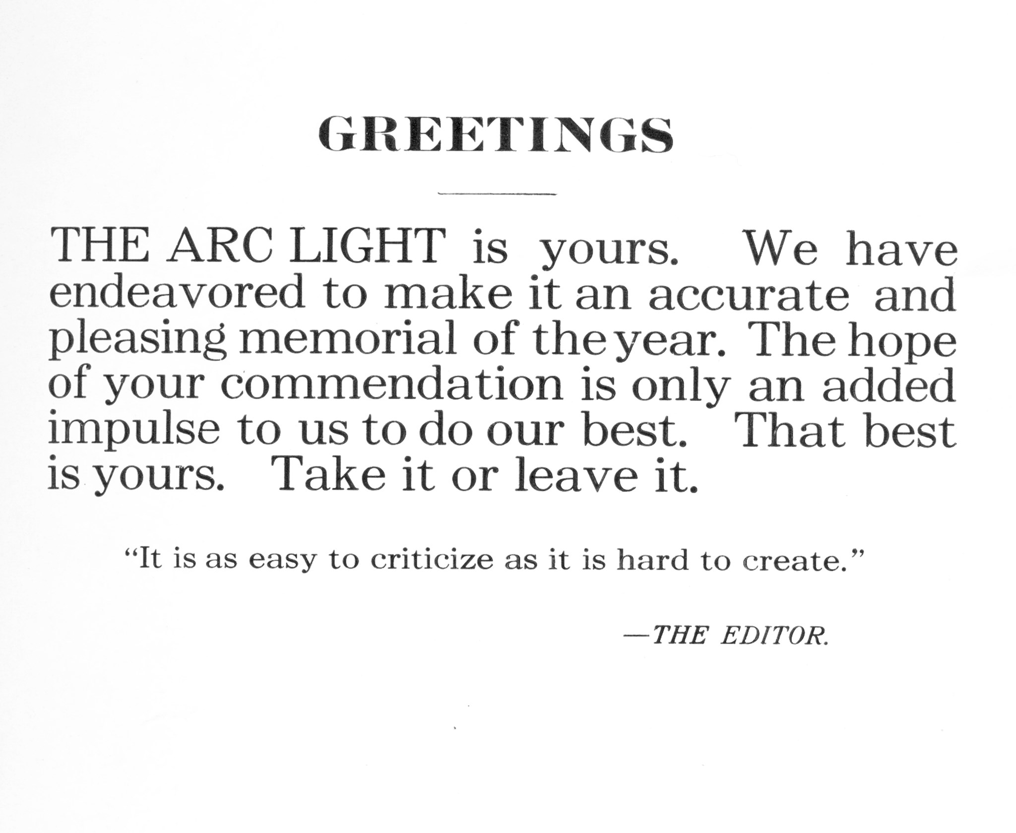 ../../../Images/Large/1915/Arclight-1915-pg0002.jpg